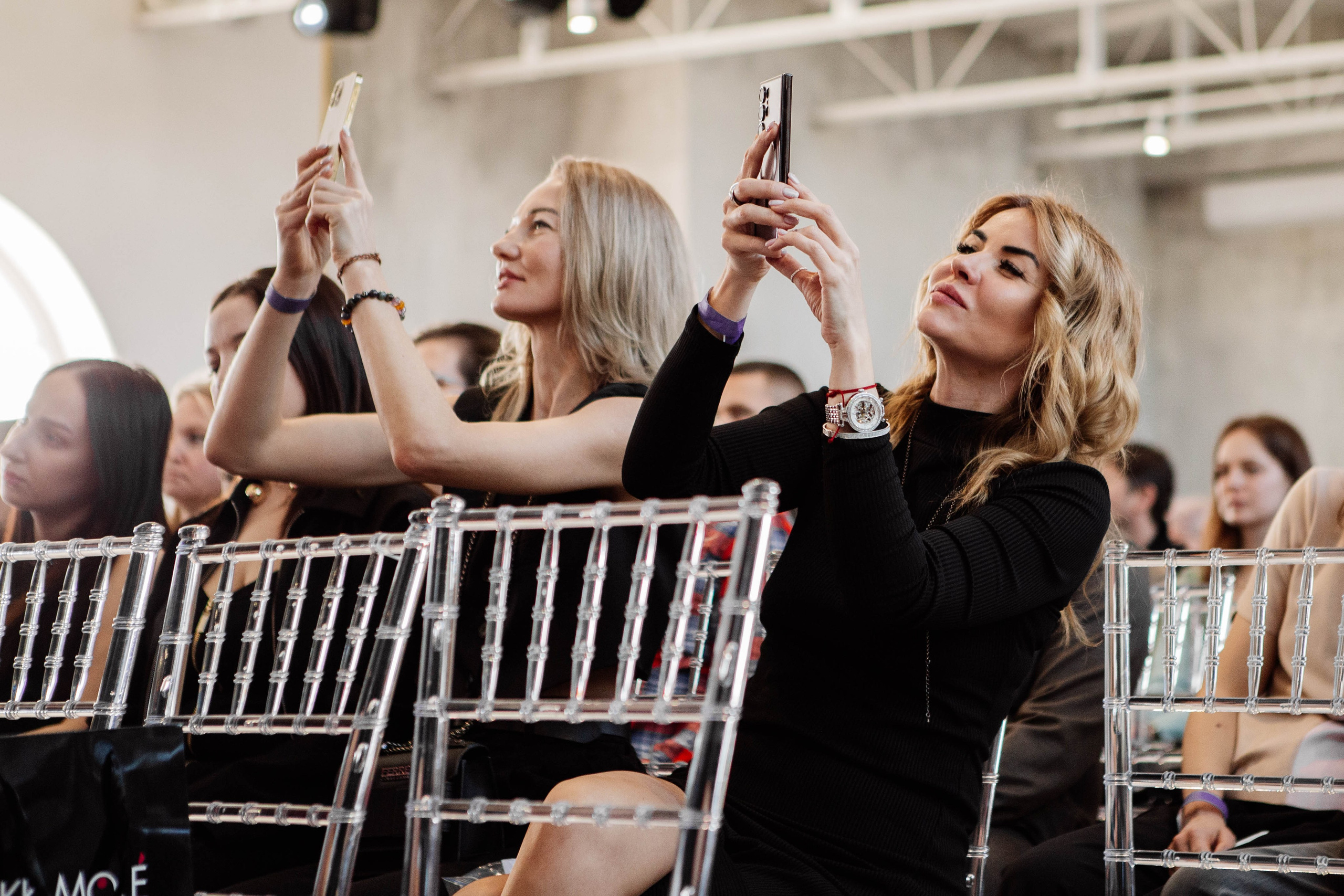 ШОУ ВЛАДИМИРА ДРЕВСА. Репортажный фотограф Москва (детские праздники, квизы, концерты, дни рождения, свадьбы)
