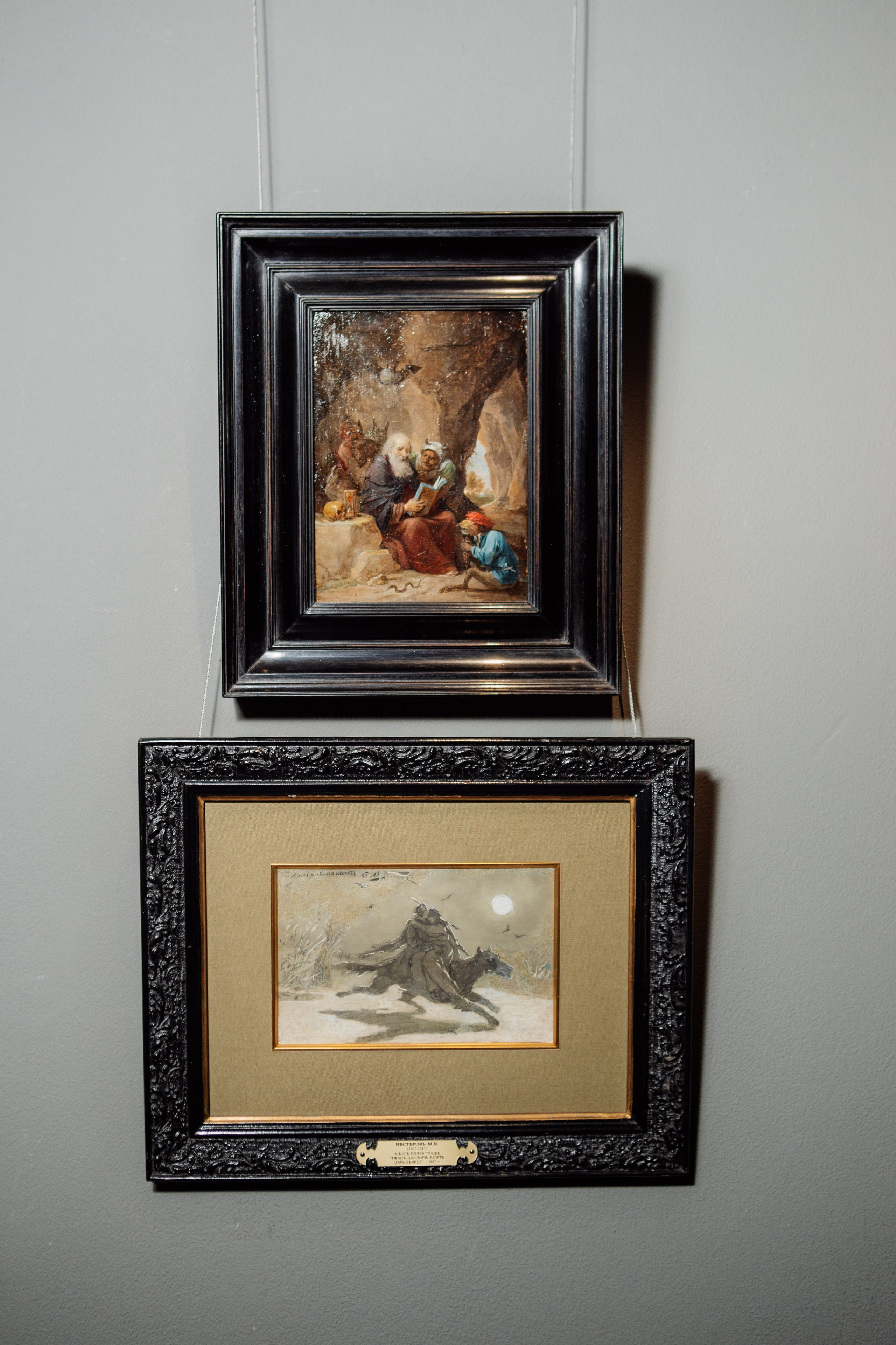 ВЫСТАВКА SNEG GALLERY. Репортажный фотограф Москва (детские праздники, квизы, концерты, дни рождения, свадьбы)