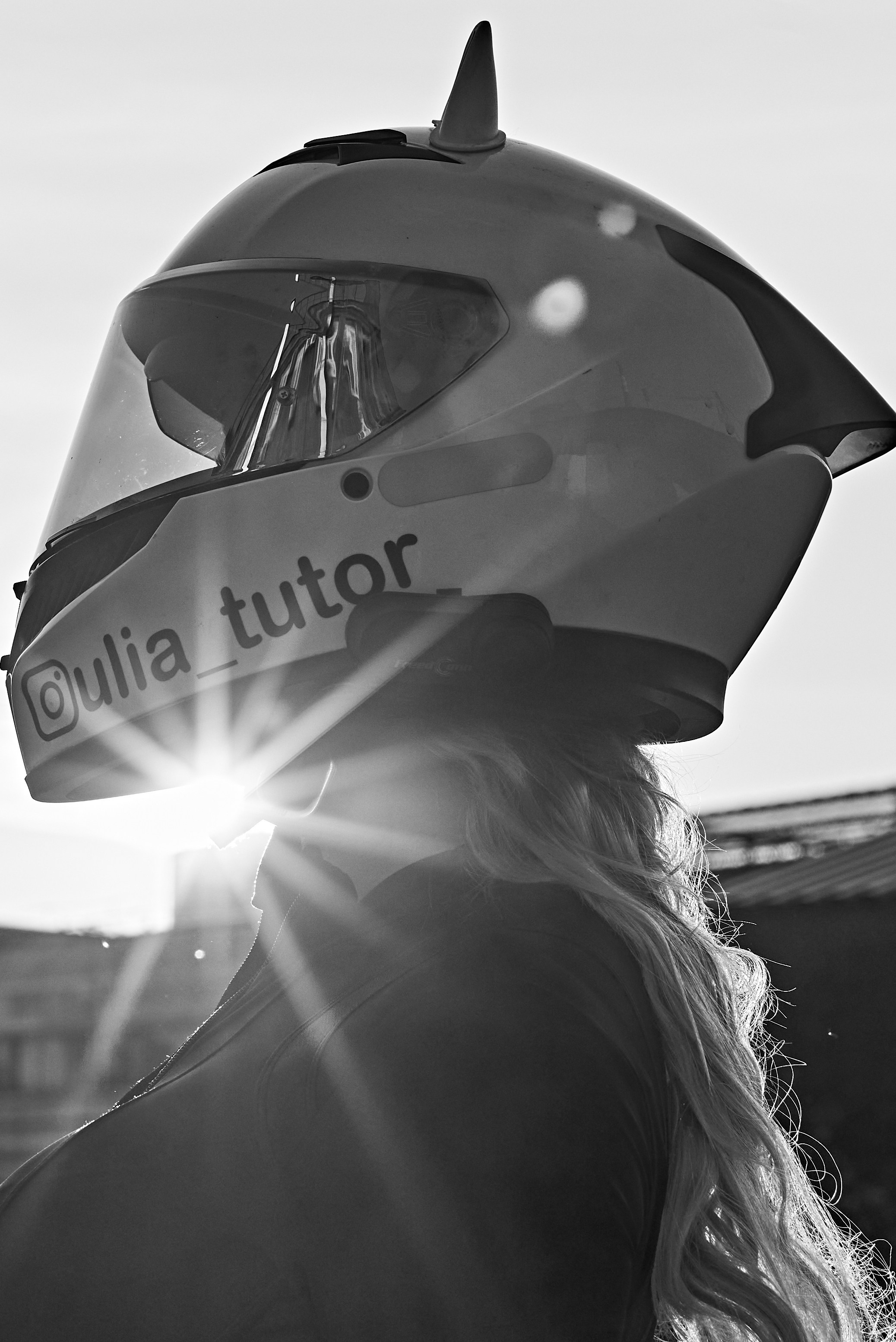 МотоЮля. Марфин. Фотограф