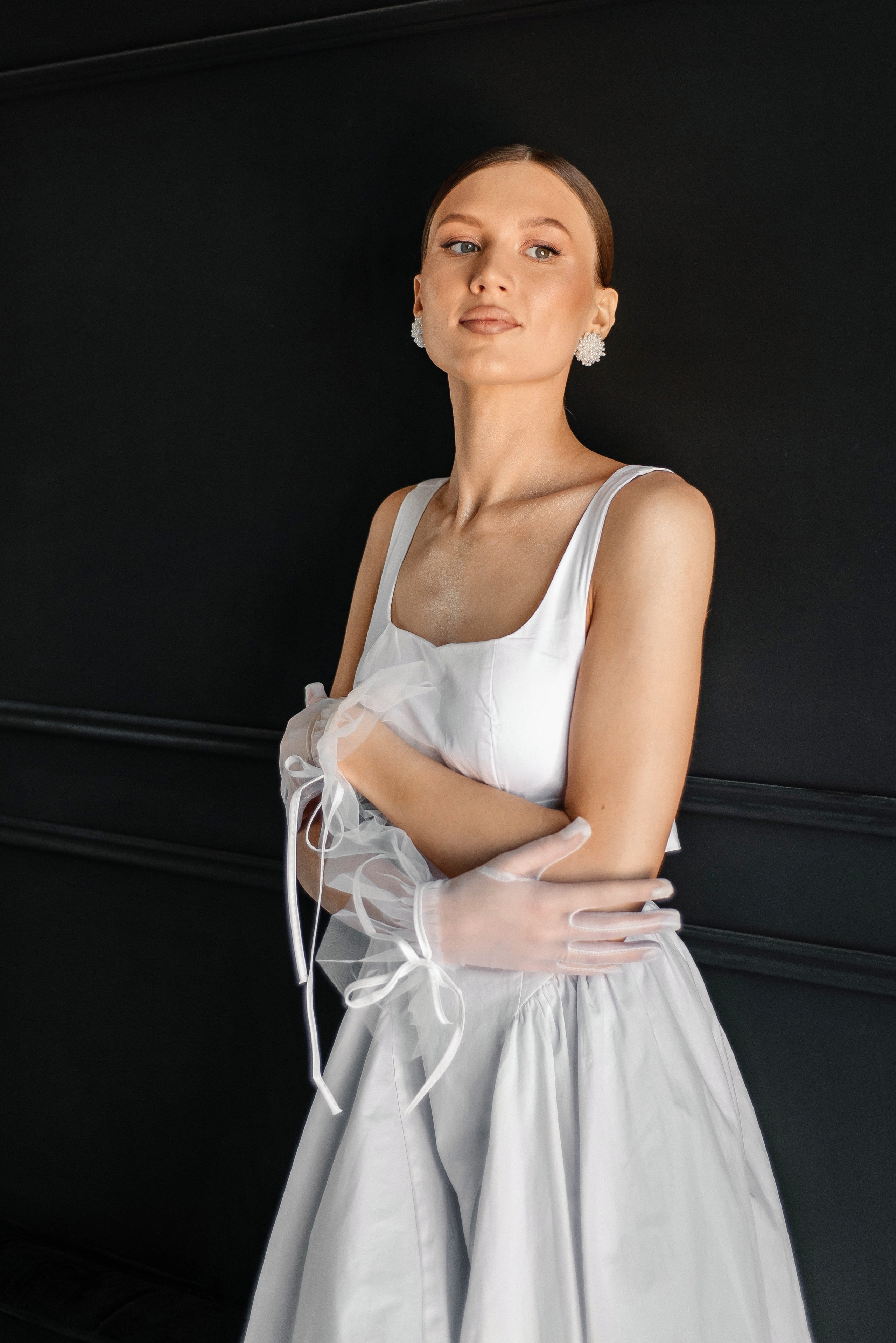 Артур и Мария (Анонс). Свадебный фотограф Курск Артем Духтанов