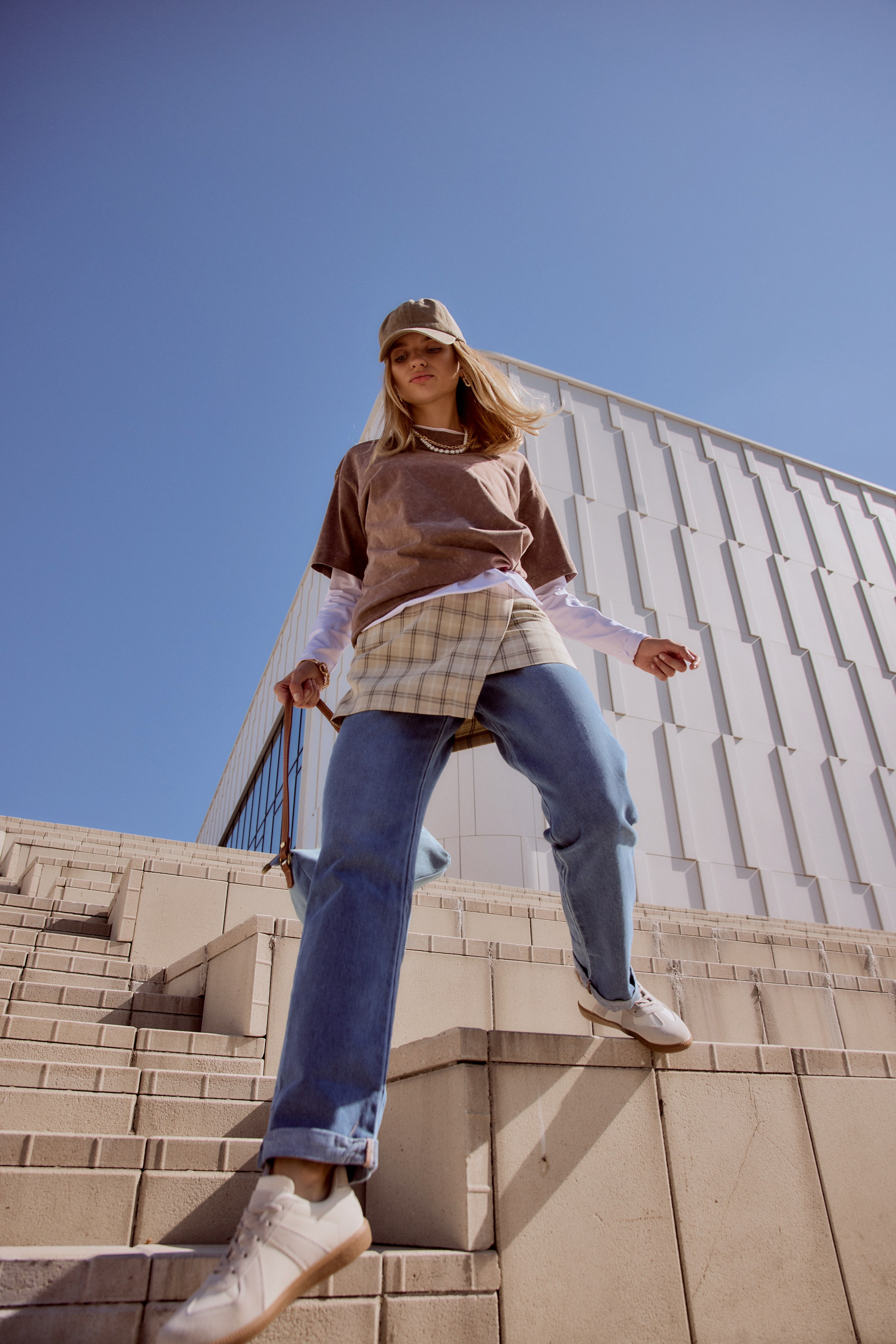 Minaku MSK sport 24. Photorina — фотограф Ирина Гулемина