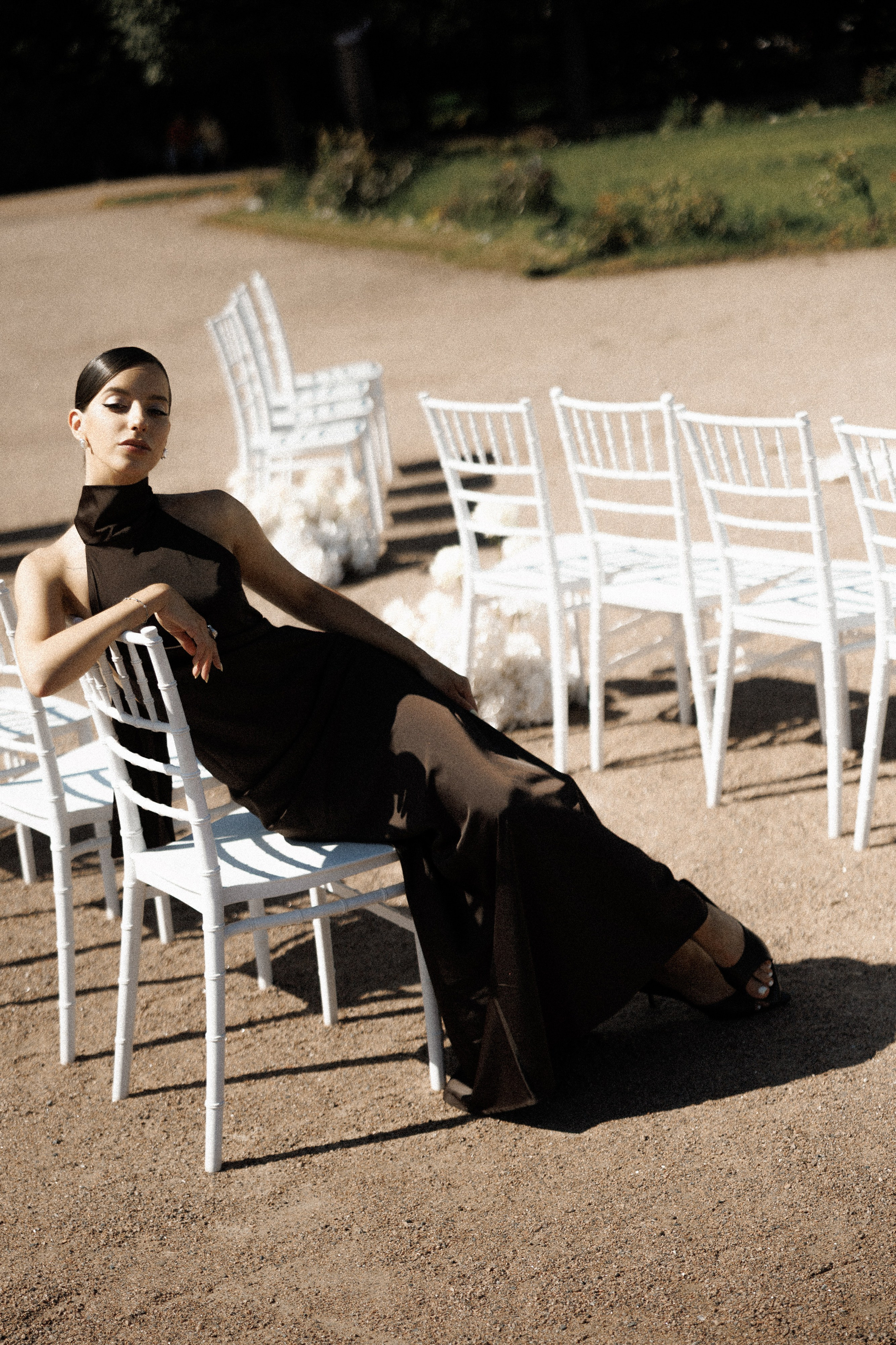 Y & S. Свадебный и event-фотограф Иван Волнухин