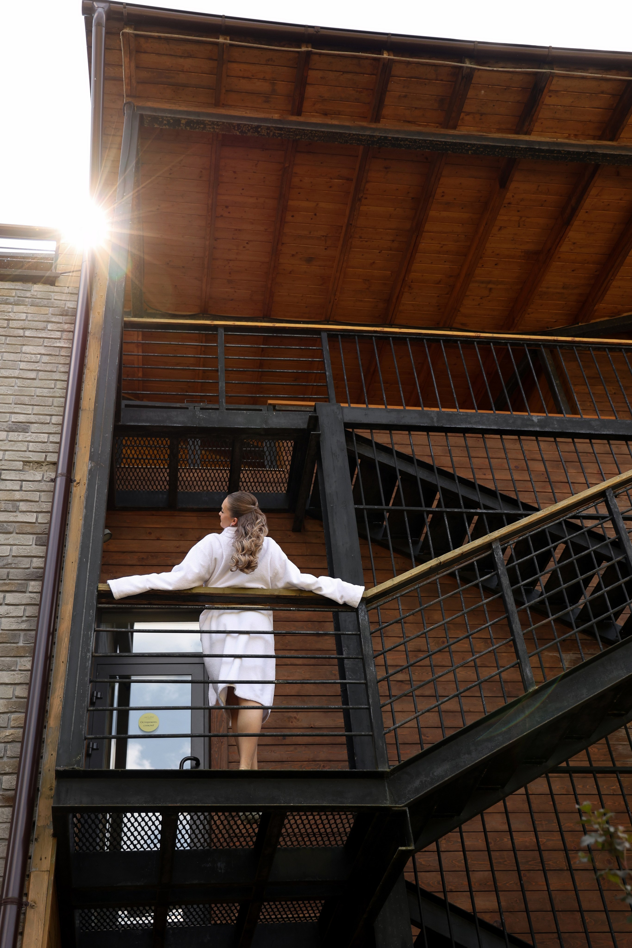 Валентин & Валерия. Свадебный и Event фотограф в Москве Бажина Ирина