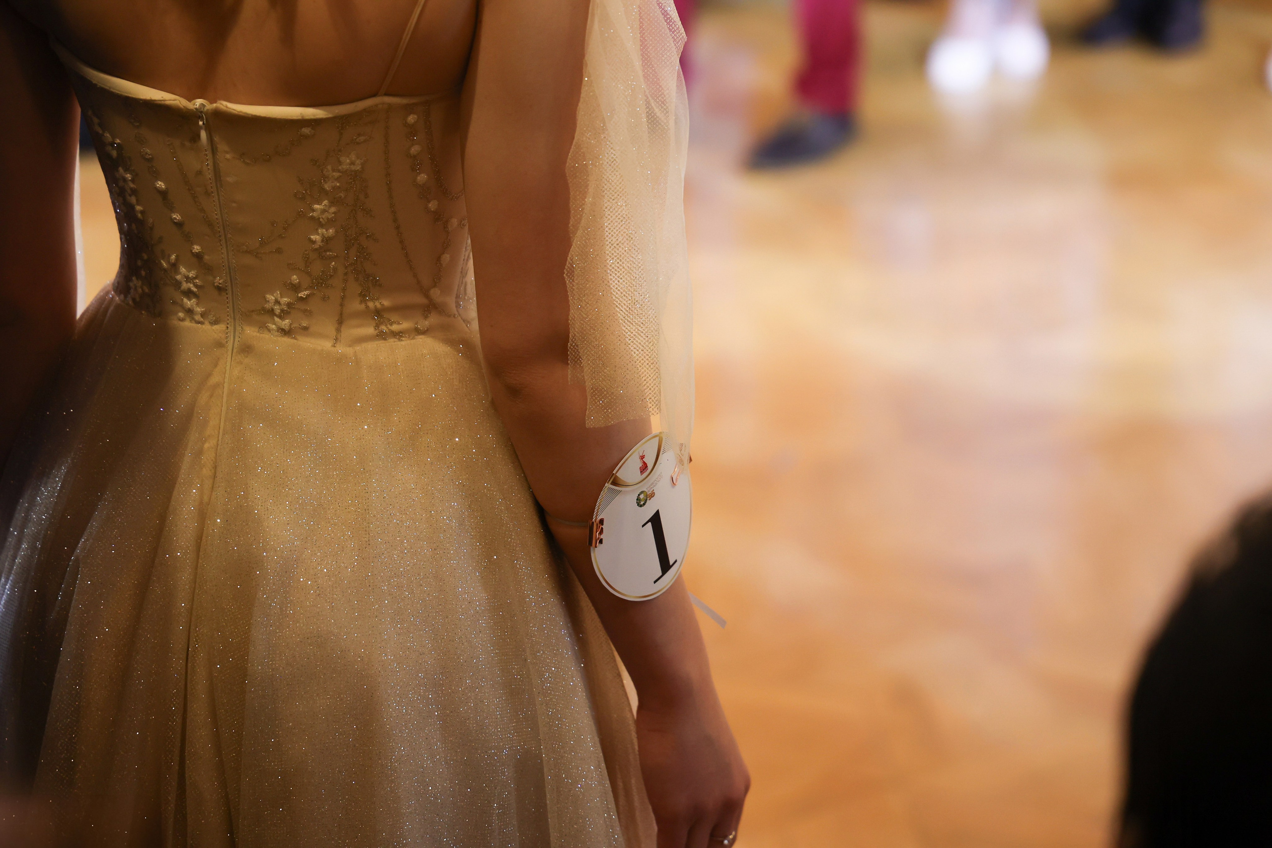 Бал. Университет Вернадского. Свадебный и Event фотограф в Москве Бажина Ирина