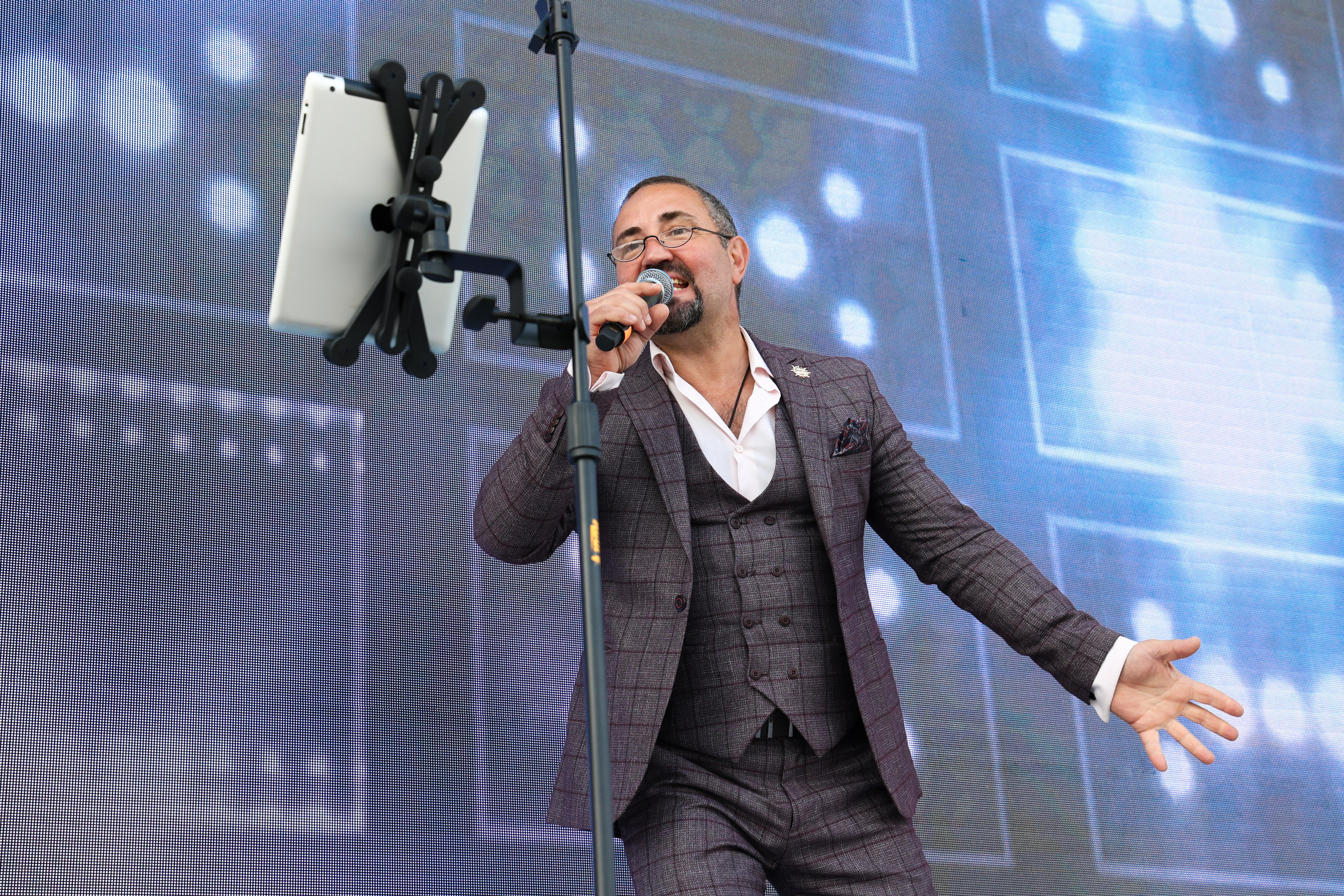 КСК «Звёздный». Кубок Гагарина. Свадебный и Event фотограф в Москве Бажина Ирина