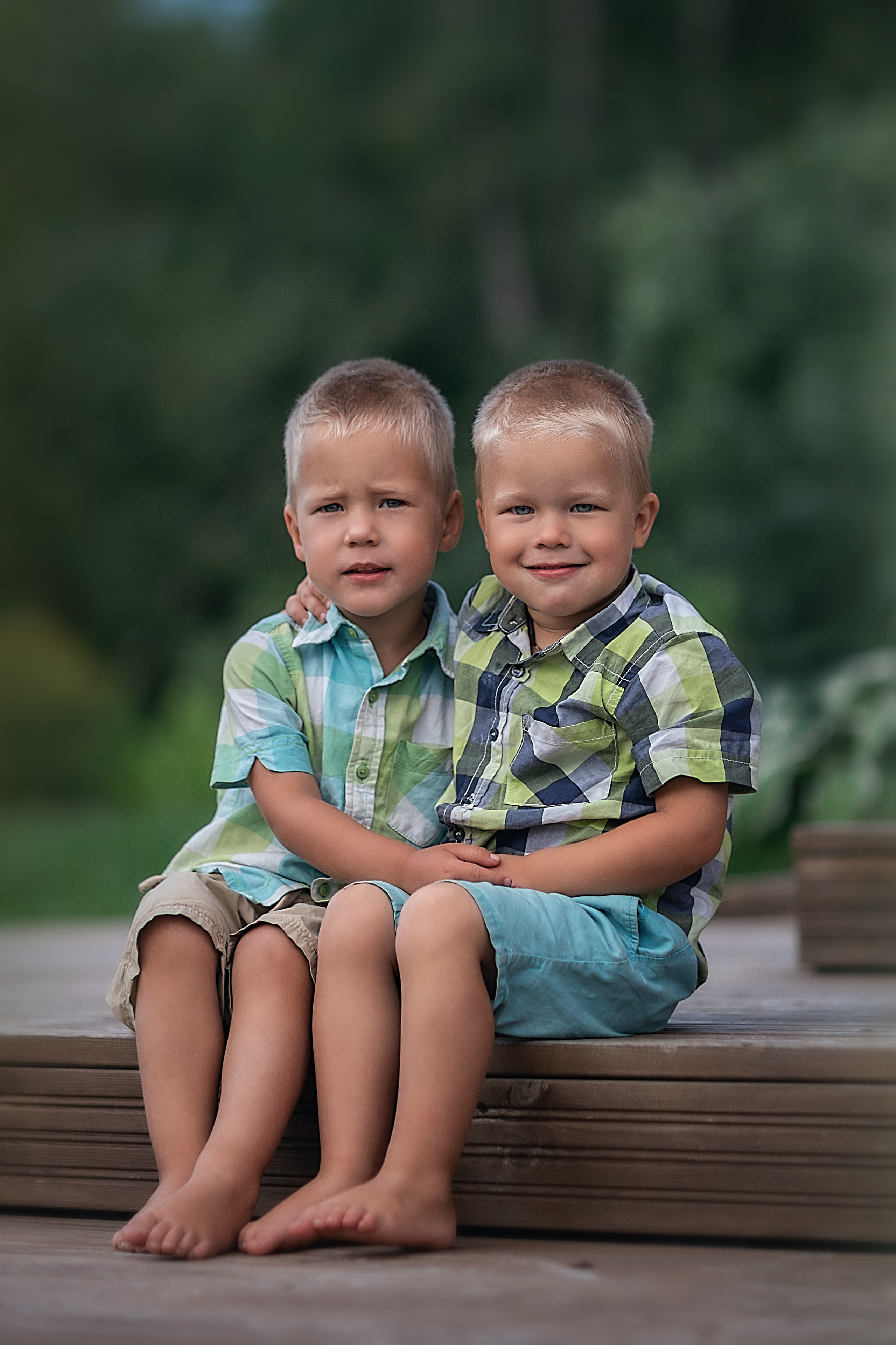 Злата_Семья. Семейный фотограф в Санкт-Петербурге