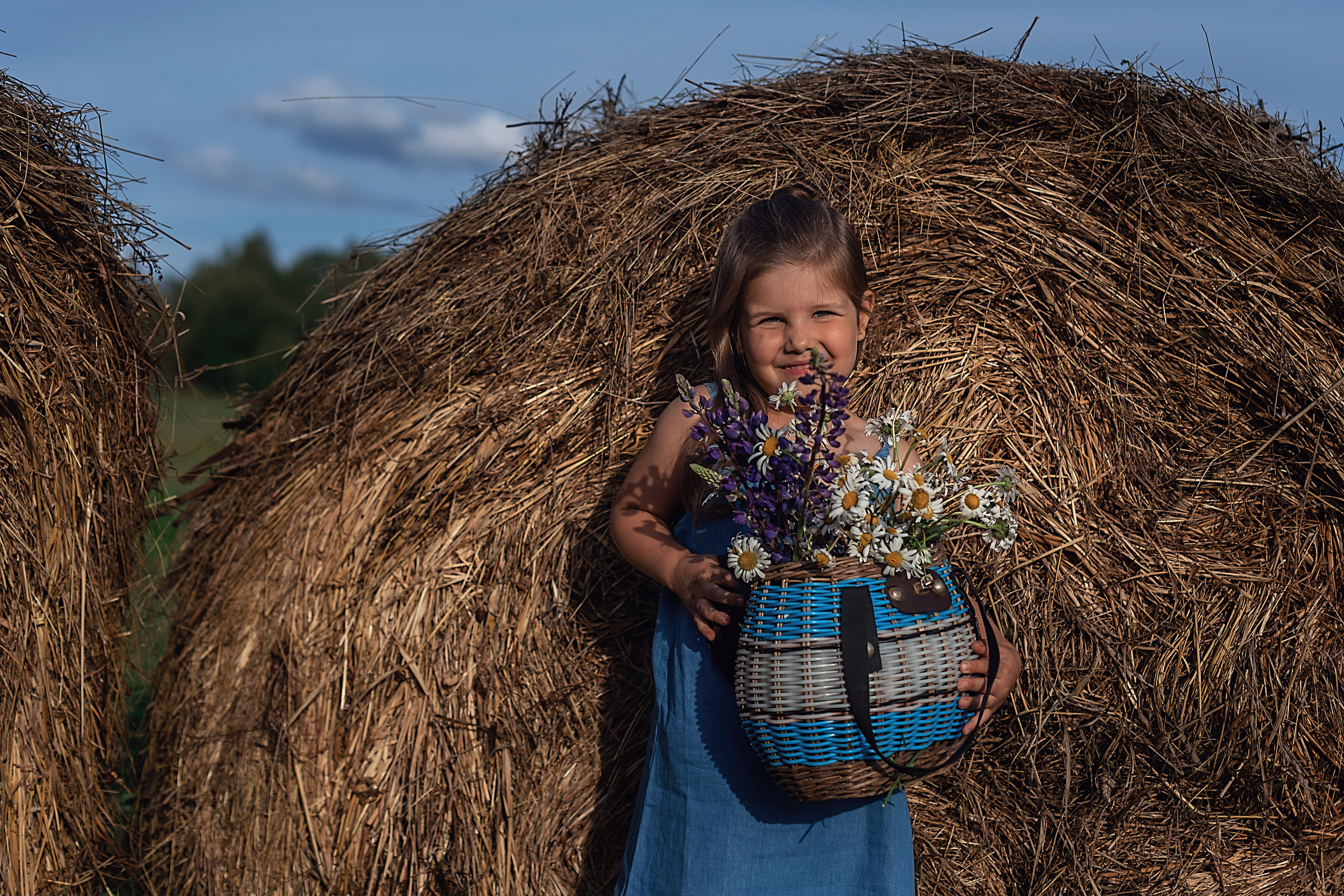 Семейная. Семейный фотограф в Санкт-Петербурге
