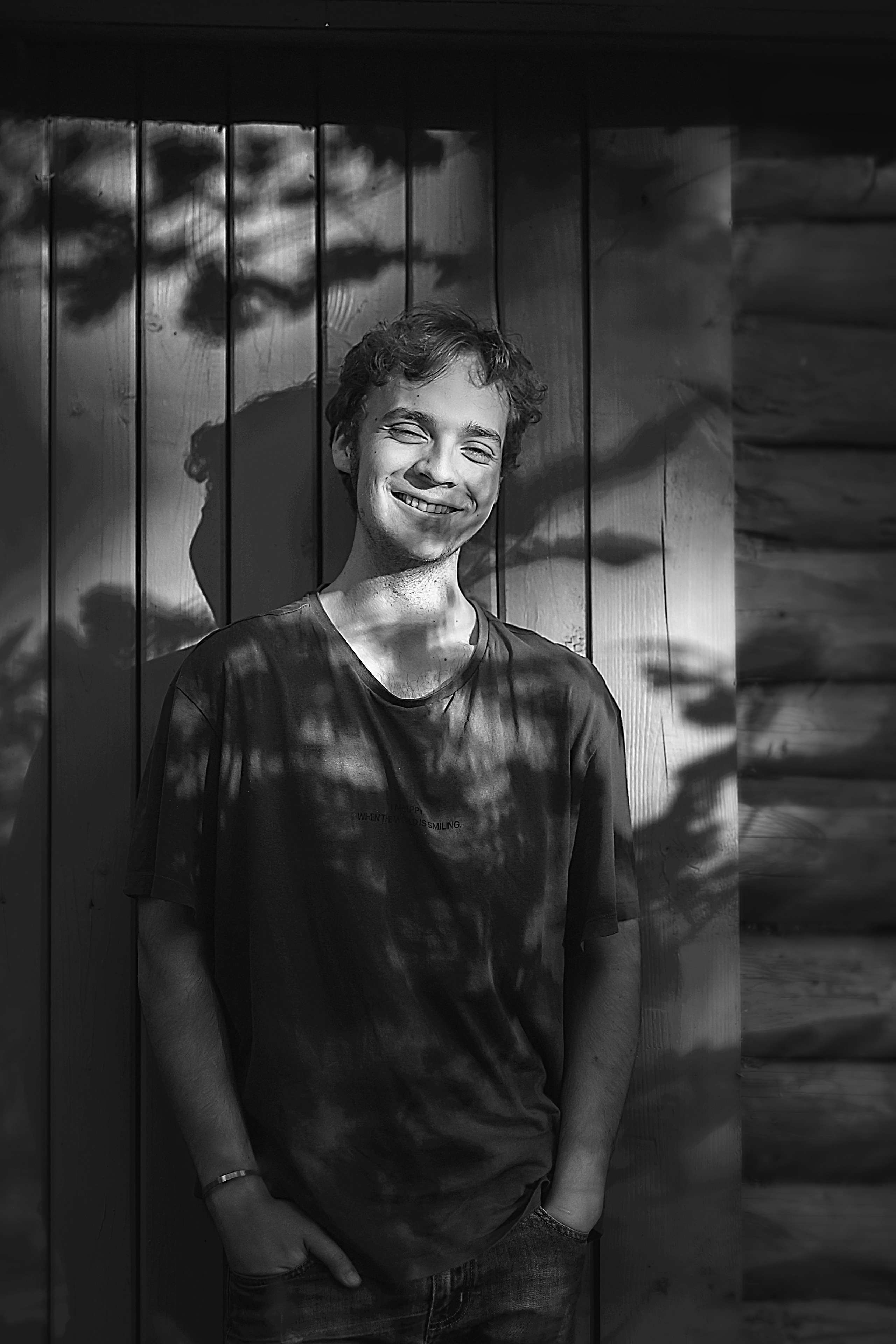 Вадик и Анастасия_2023. Семейный фотограф в Санкт-Петербурге