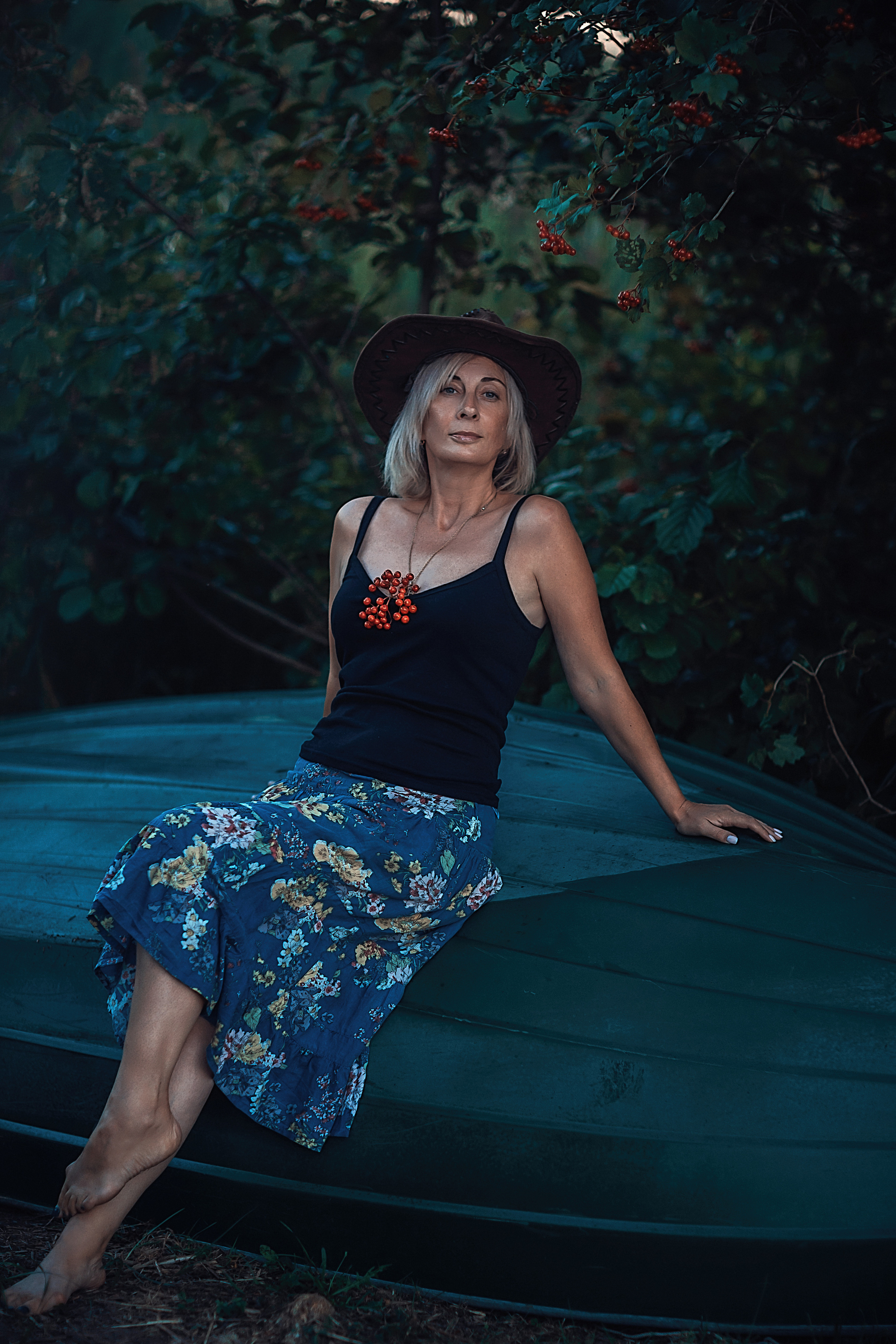 Любовь. Семейный фотограф в Санкт-Петербурге