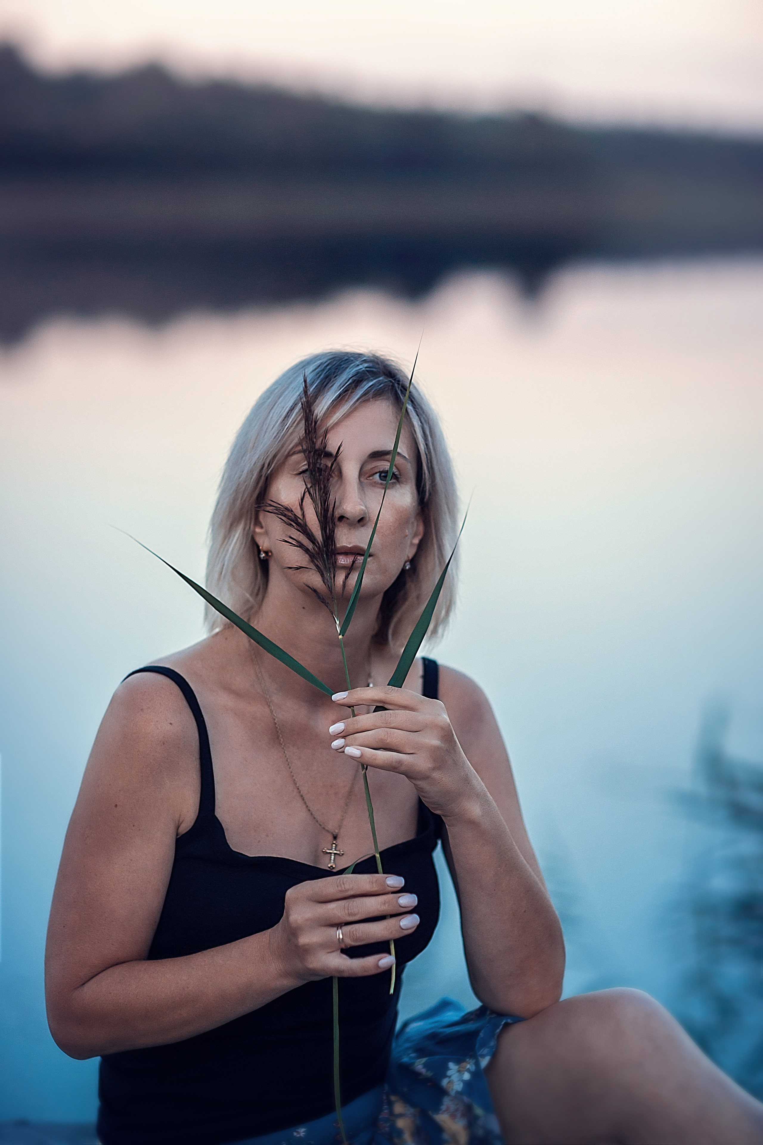 Любовь. Семейный фотограф в Санкт-Петербурге