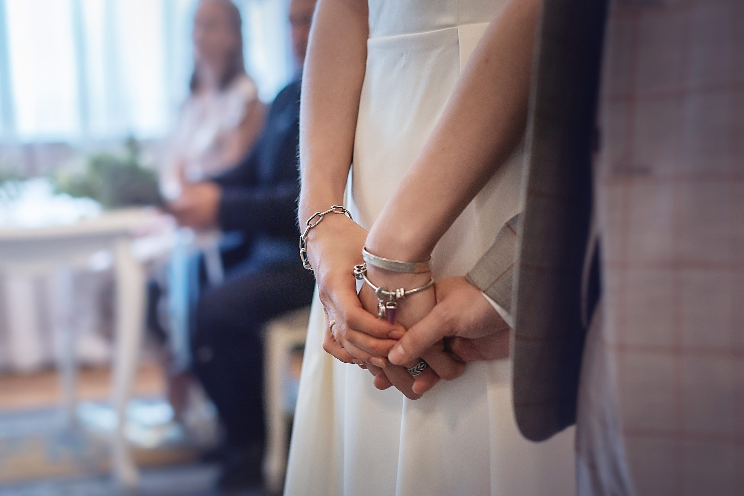 Денис и Полина_08.07.2023. Семейный фотограф в Санкт-Петербурге