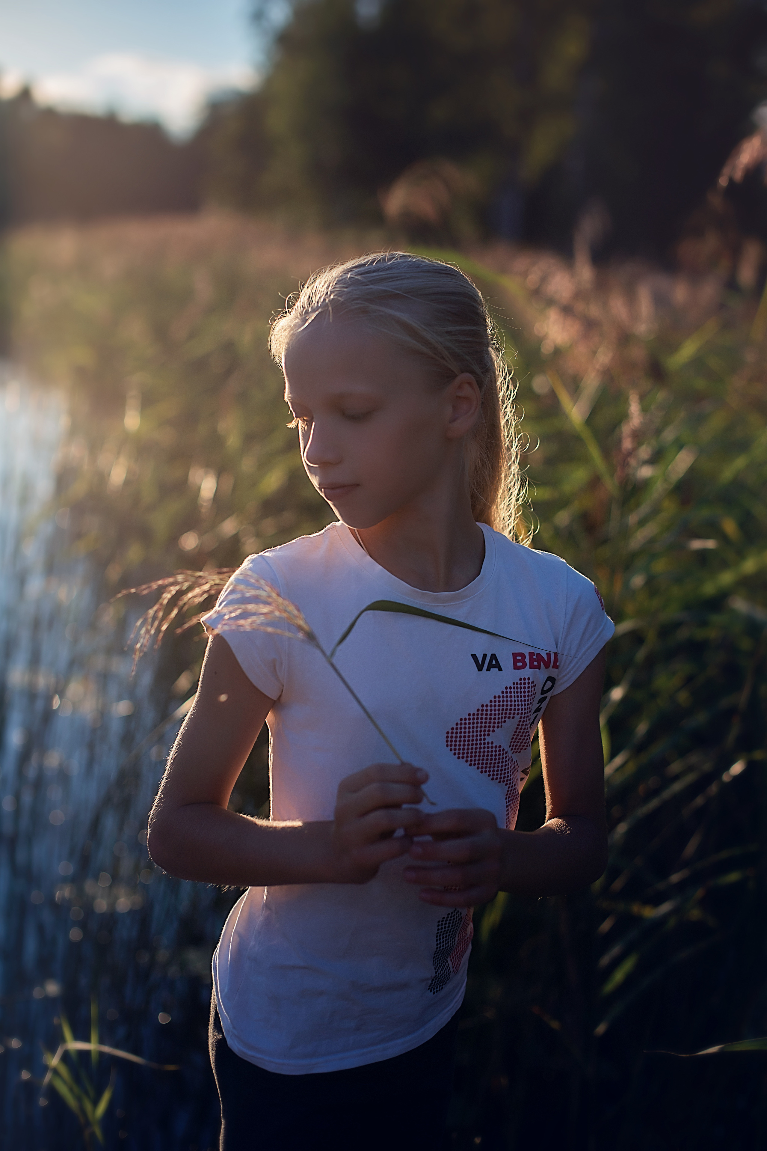 Злата_Семья. Семейный фотограф в Санкт-Петербурге