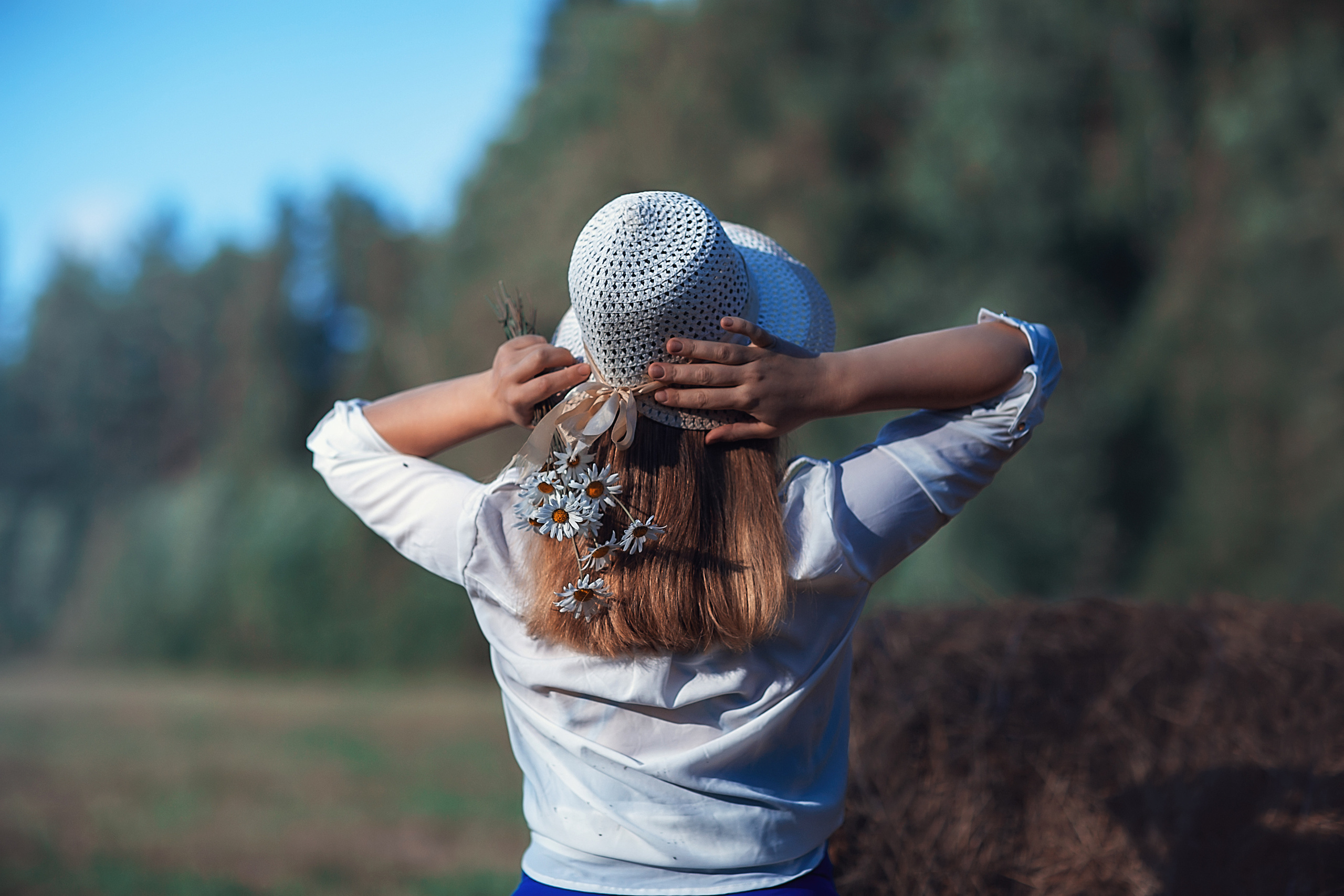 Екатерина. Семейный фотограф в Санкт-Петербурге