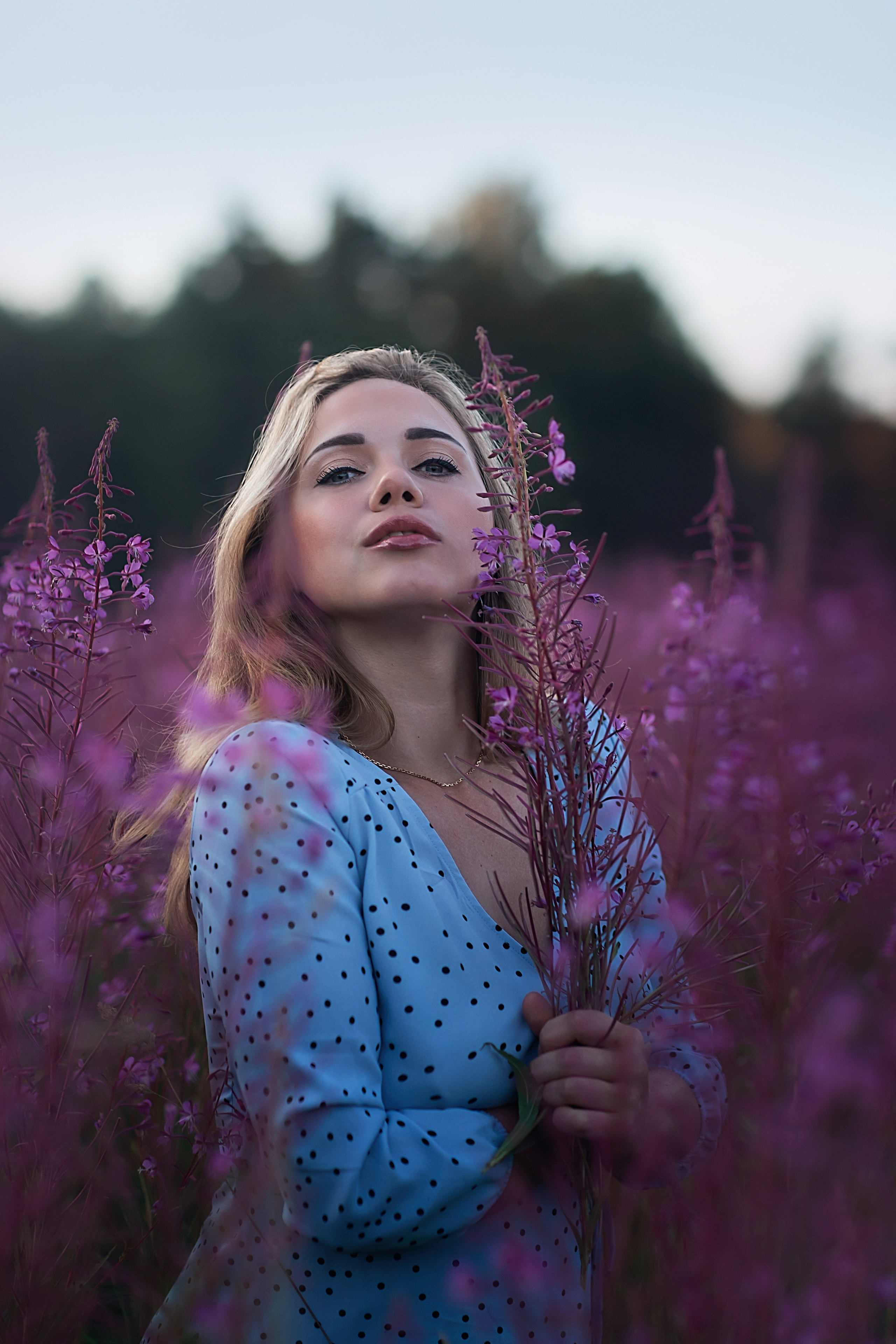 Екатерина. Семейный фотограф в Санкт-Петербурге