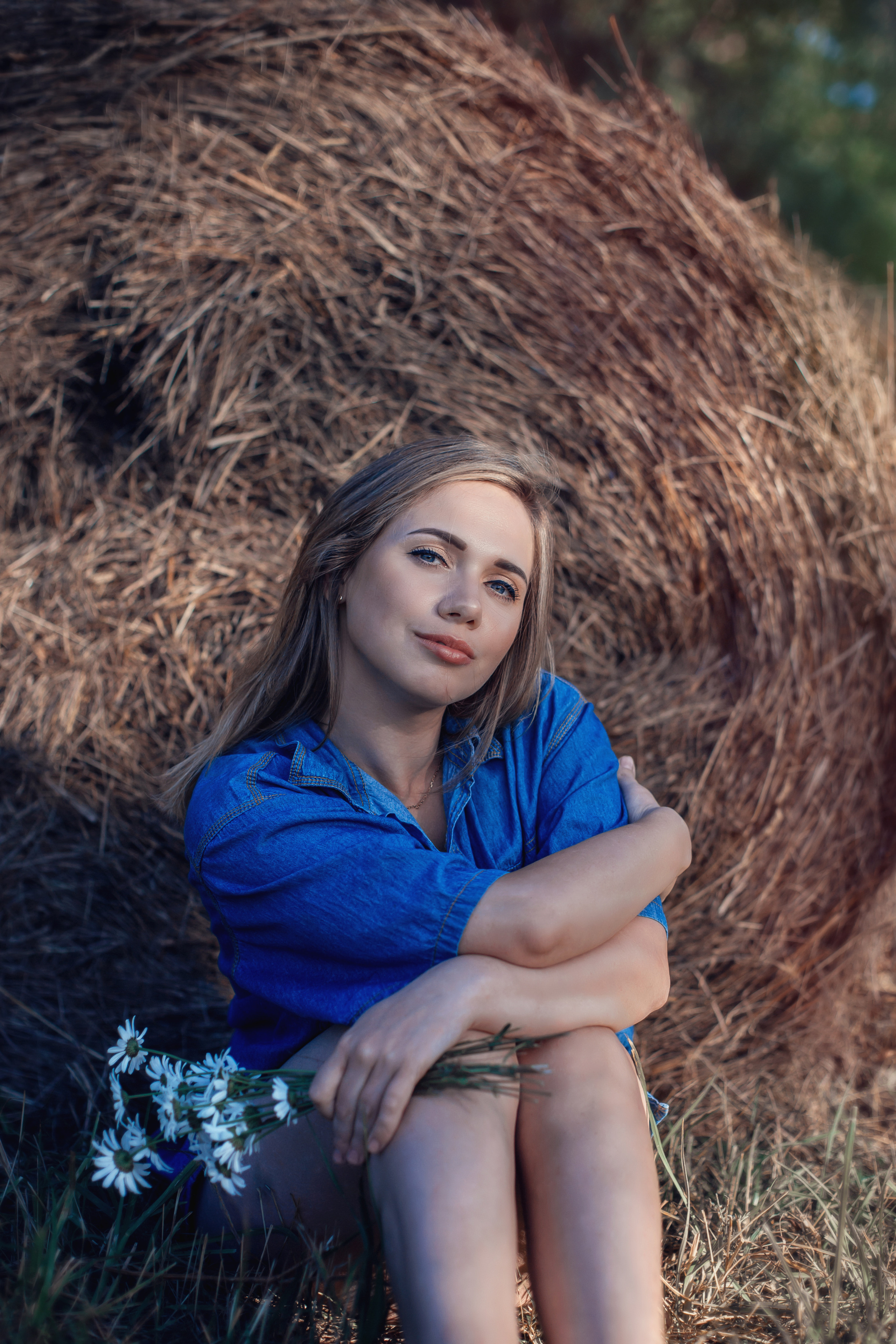 Екатерина. Семейный фотограф в Санкт-Петербурге