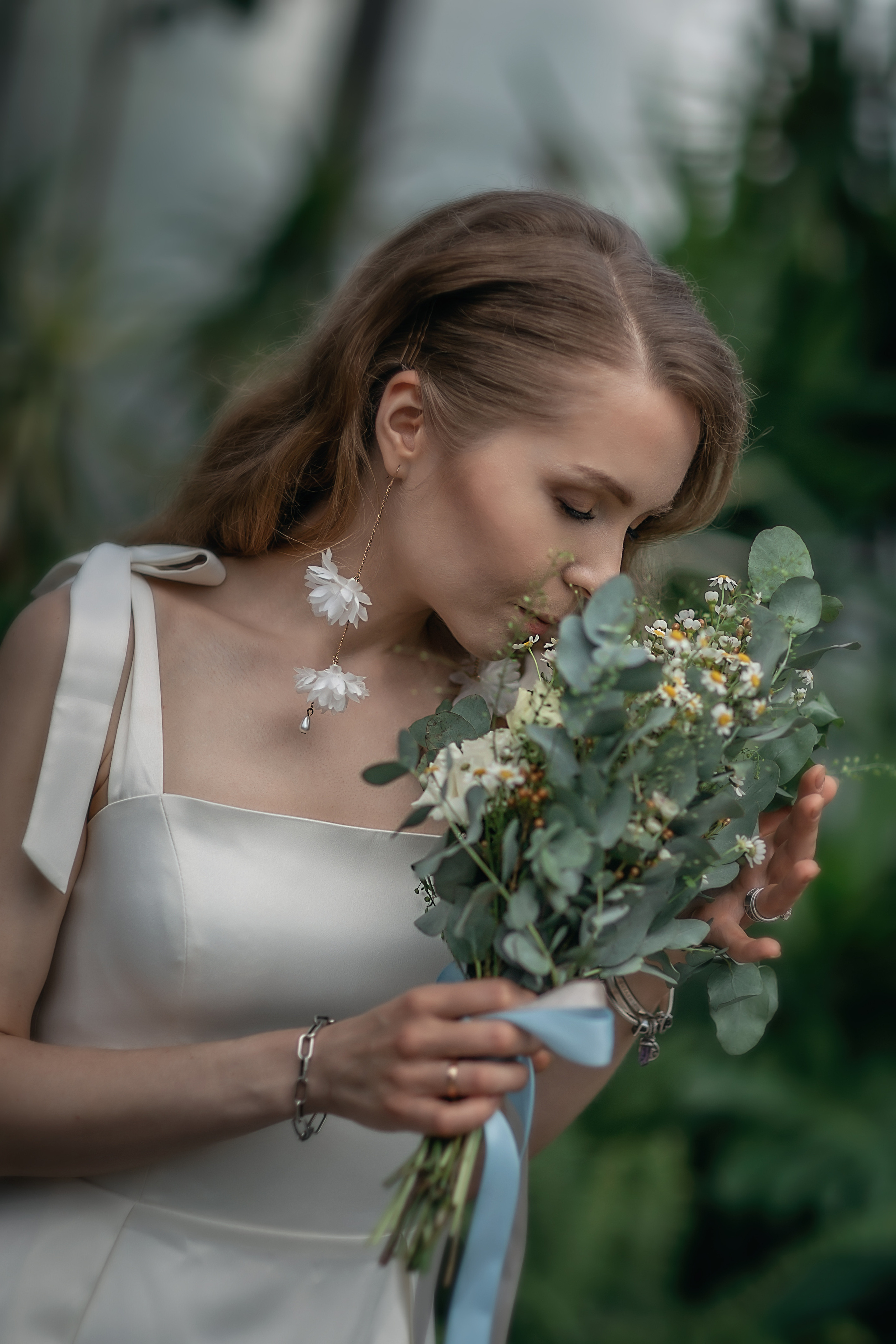 Денис и Полина_08.07.2023. Семейный фотограф в Санкт-Петербурге