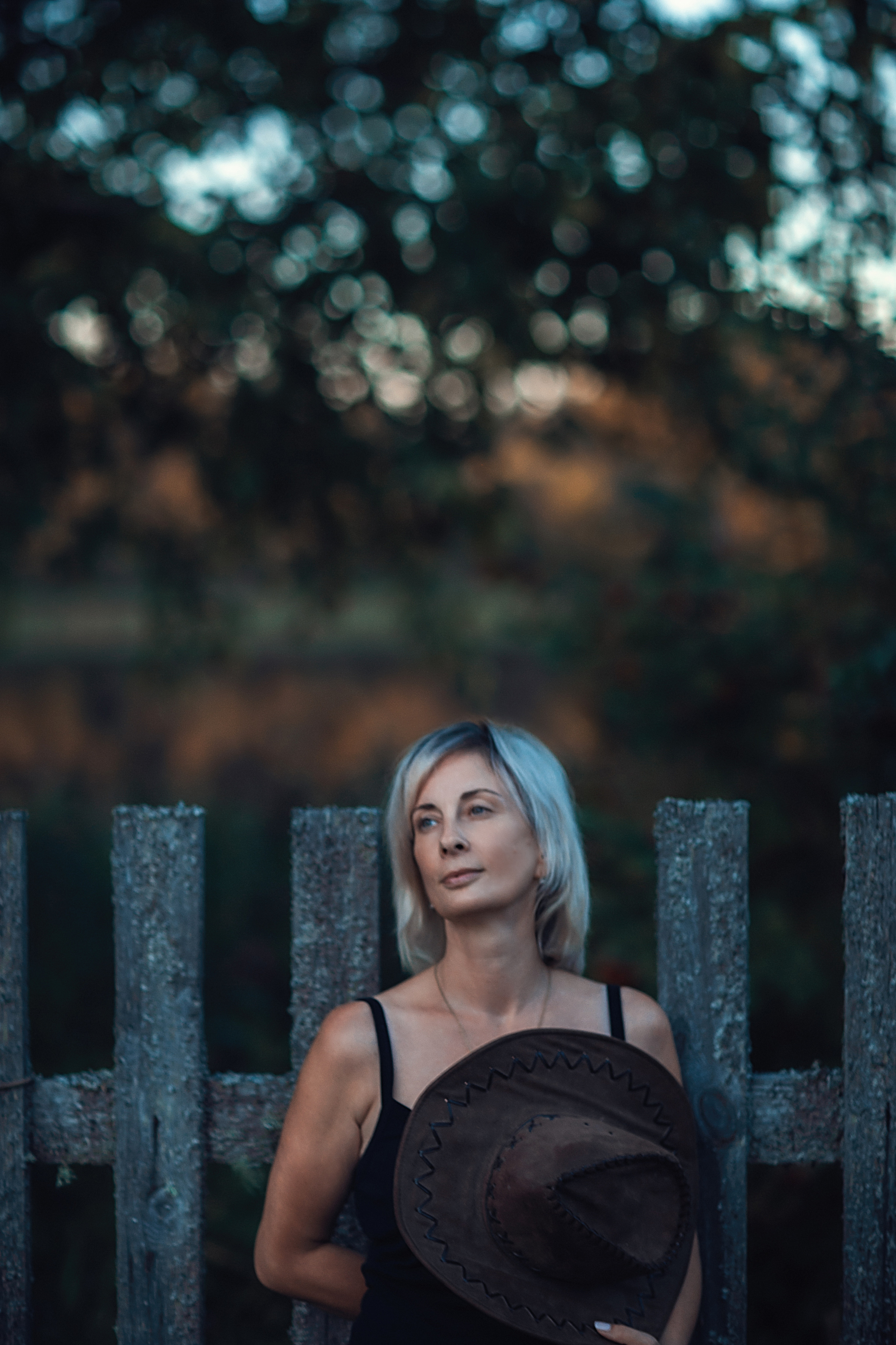 Любовь. Семейный фотограф в Санкт-Петербурге