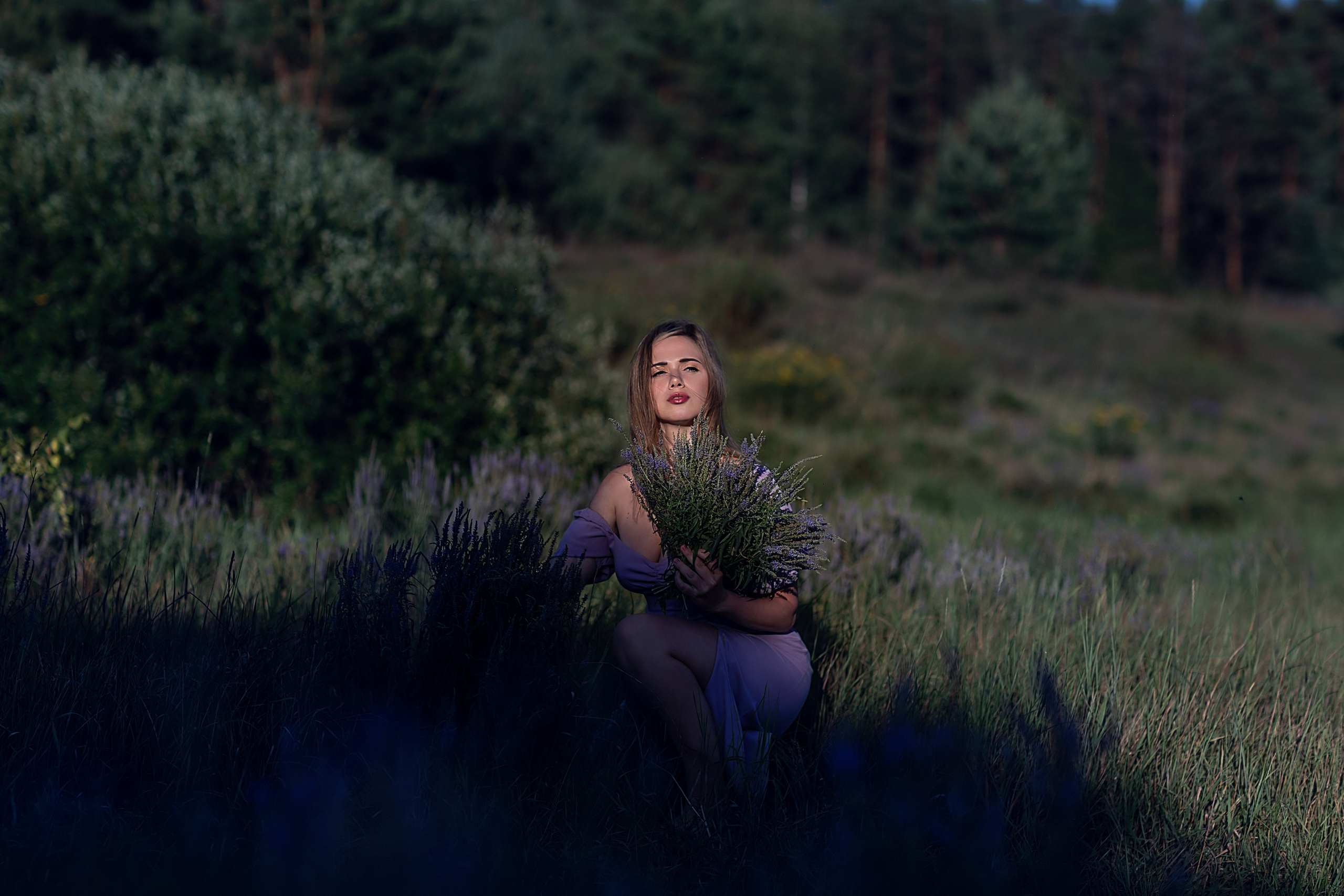 Екатерина. Семейный фотограф в Санкт-Петербурге