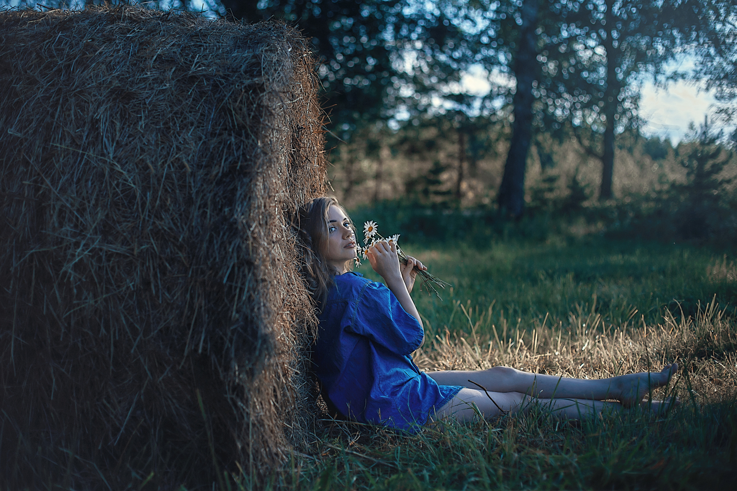Екатерина. Семейный фотограф в Санкт-Петербурге