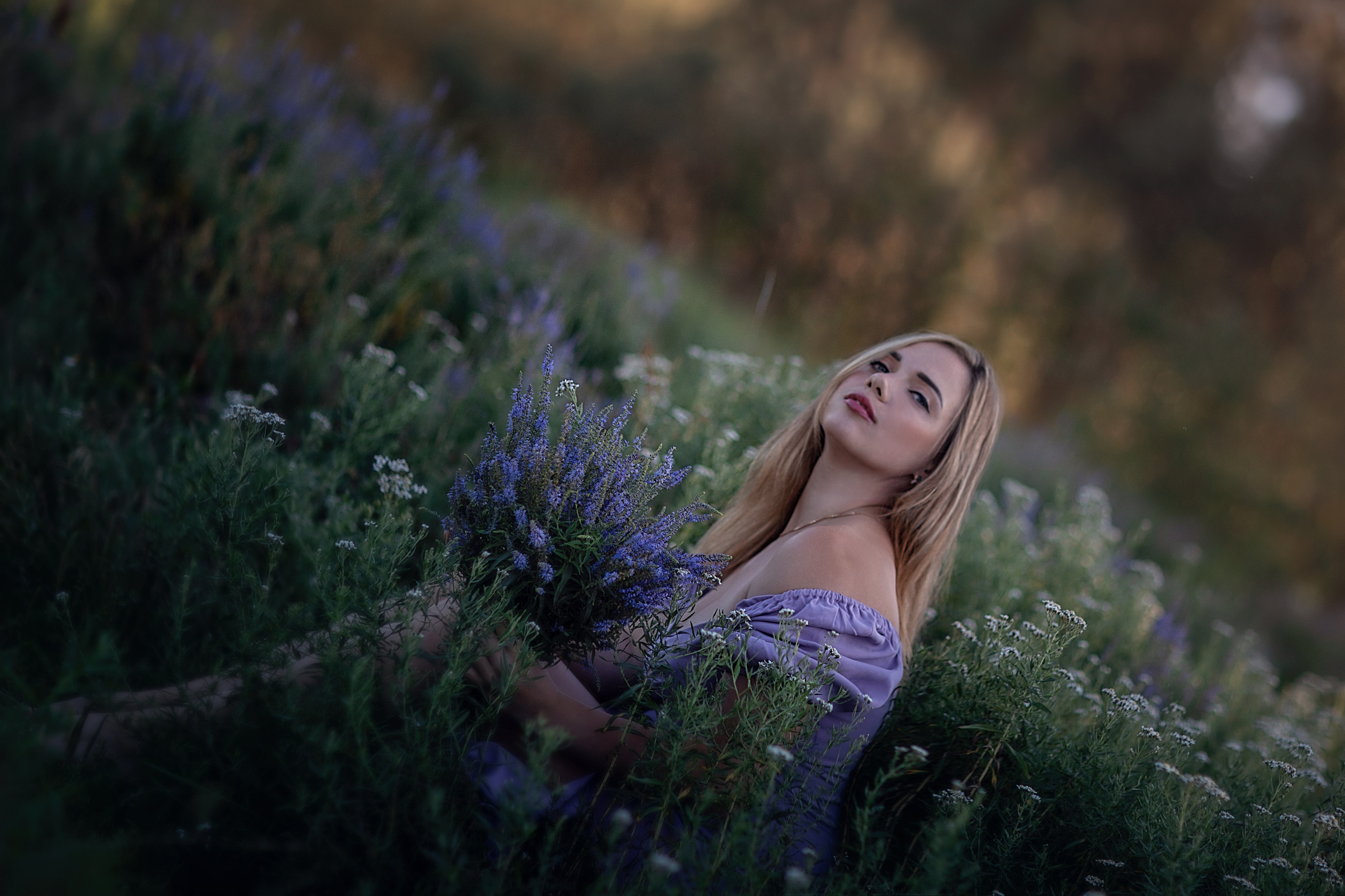 Екатерина. Семейный фотограф в Санкт-Петербурге