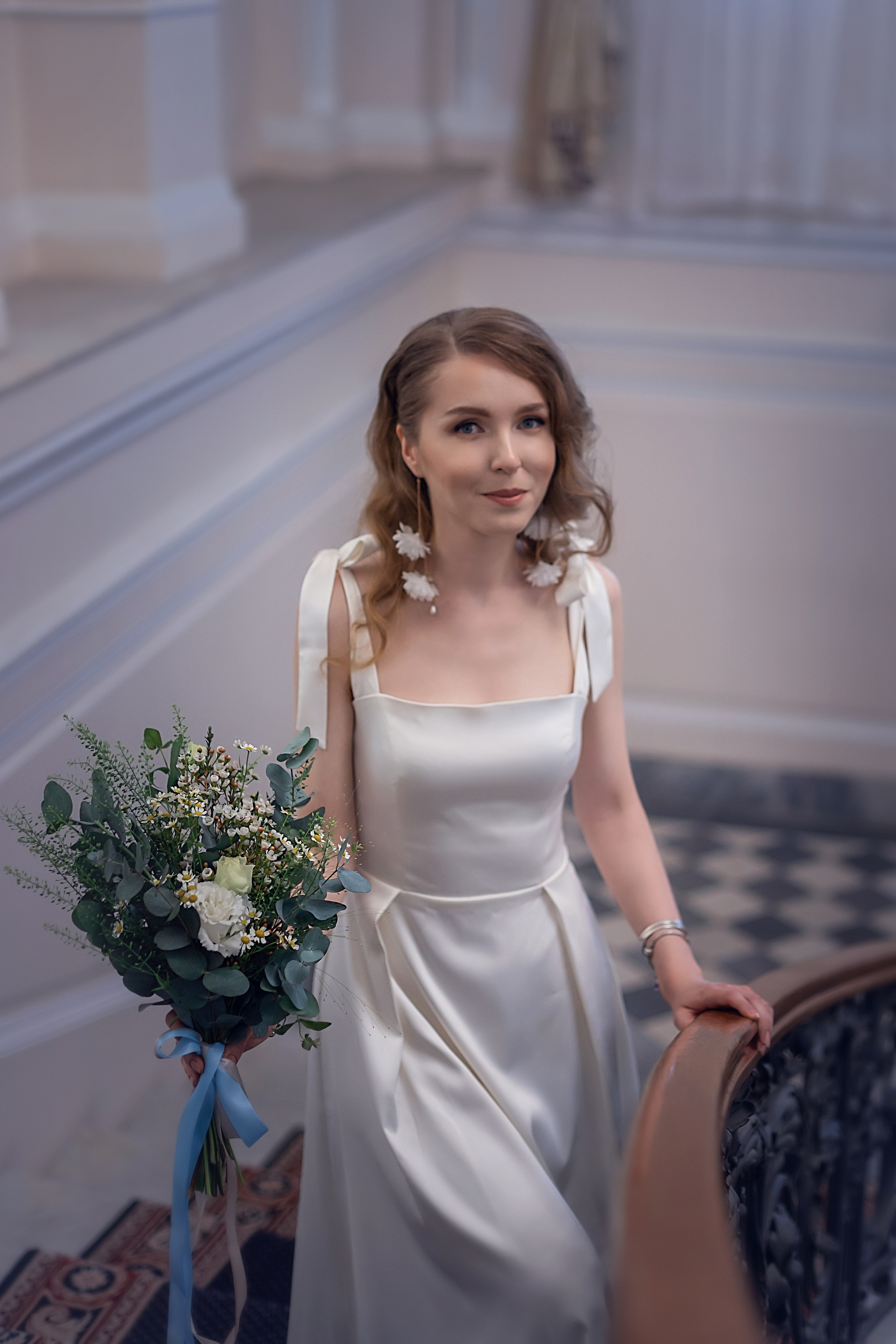 Денис и Полина_08.07.2023. Семейный фотограф в Санкт-Петербурге