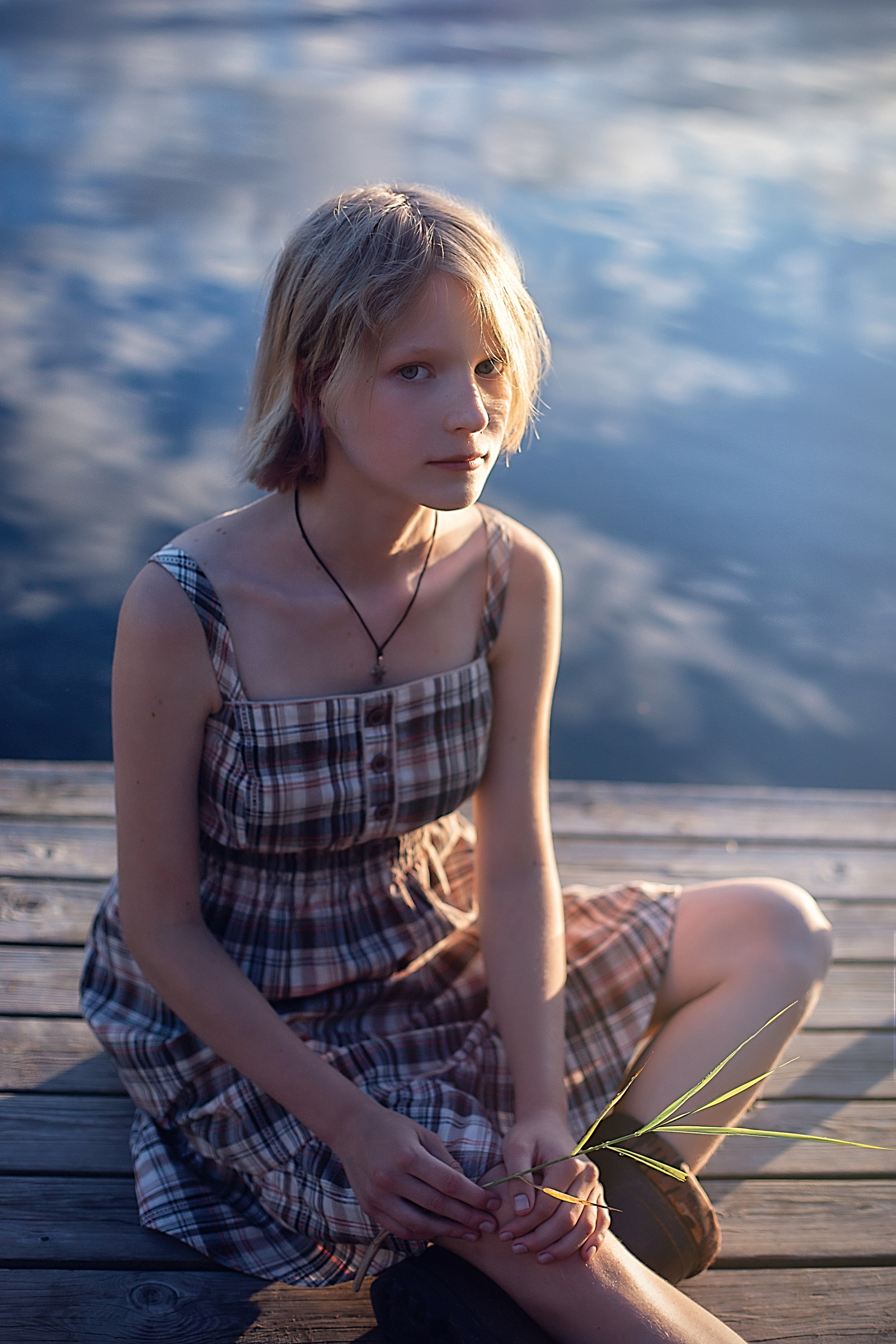 Злата_Семья. Семейный фотограф в Санкт-Петербурге