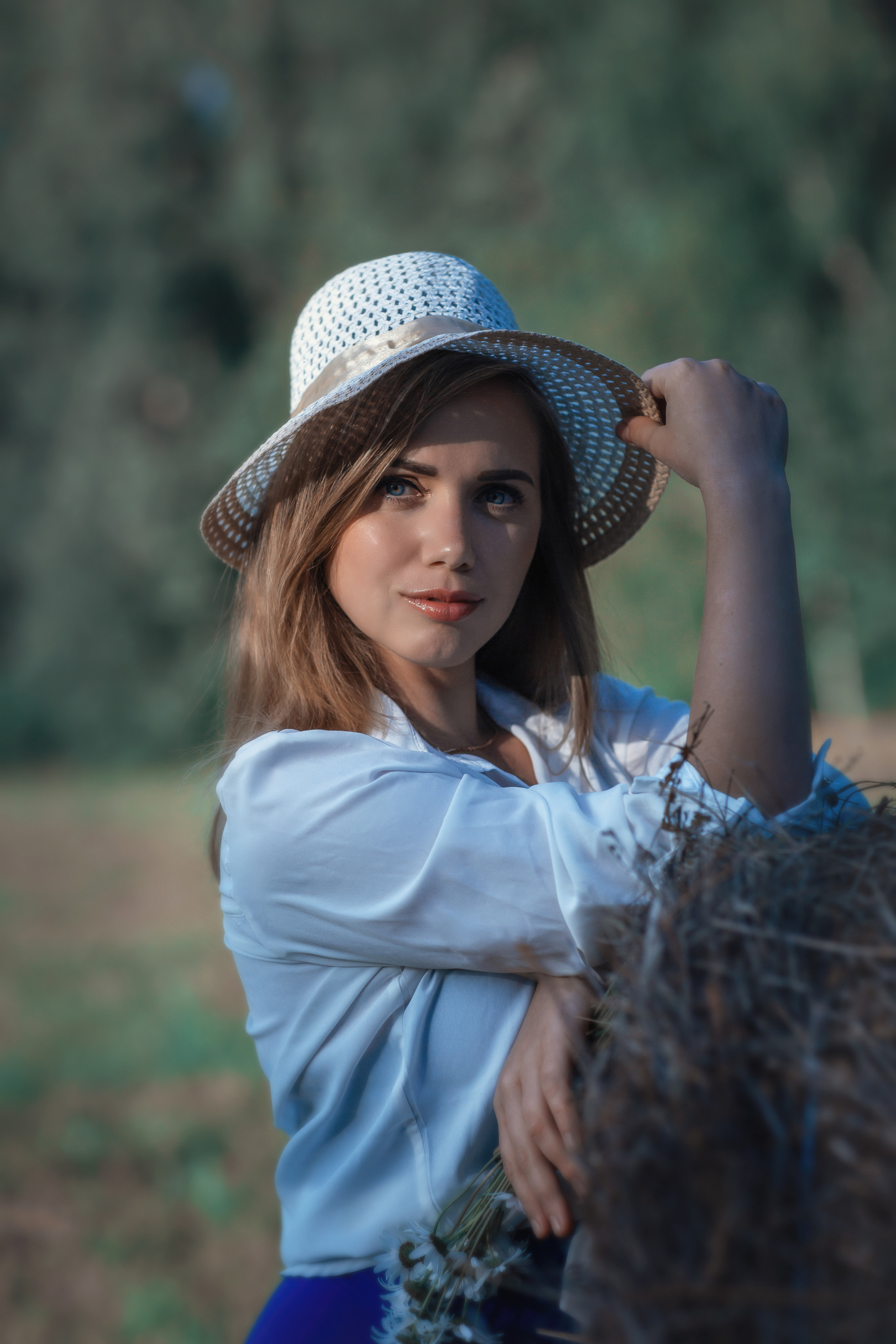 Екатерина. Семейный фотограф в Санкт-Петербурге