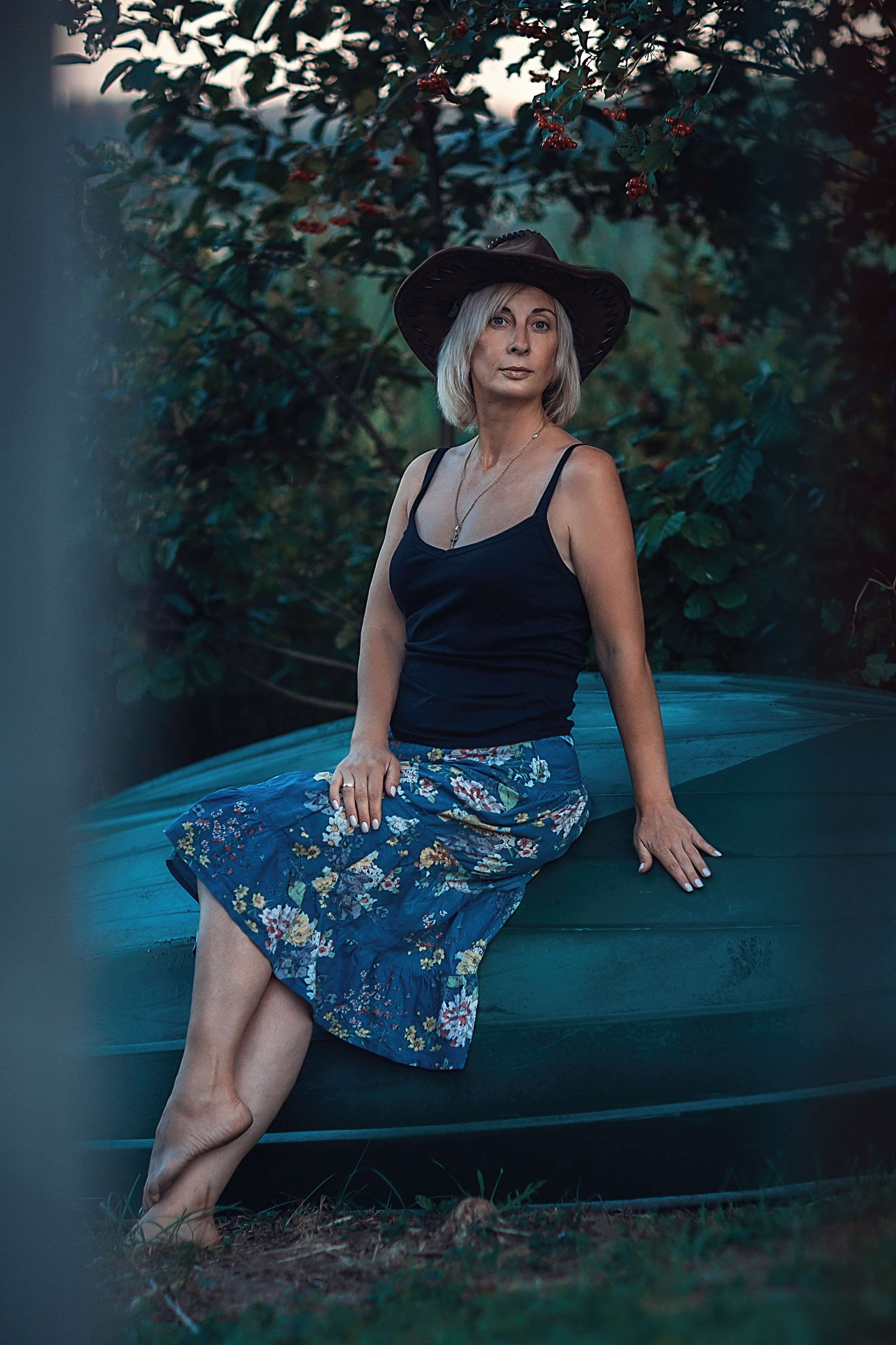 Любовь. Семейный фотограф в Санкт-Петербурге