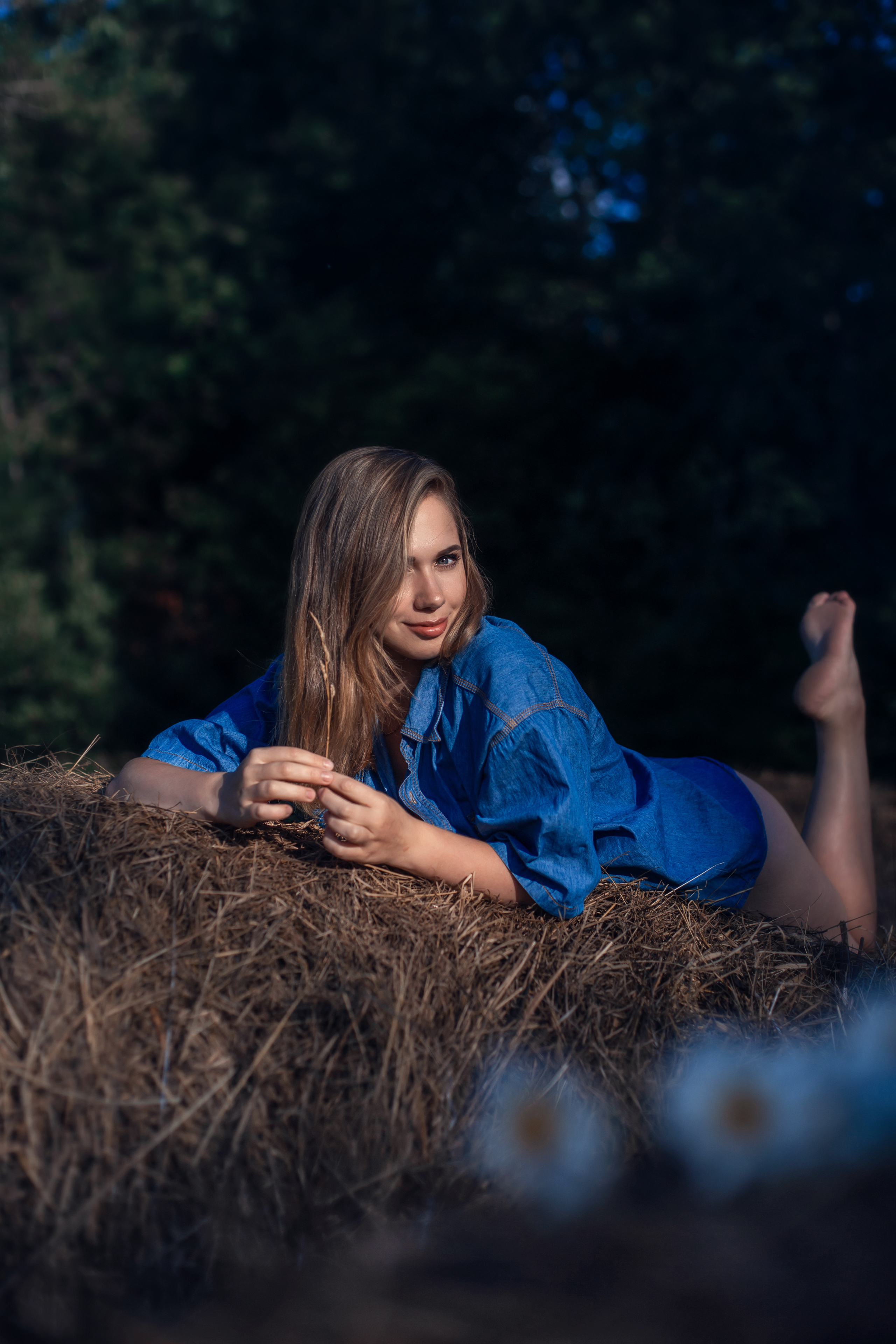 Екатерина. Семейный фотограф в Санкт-Петербурге