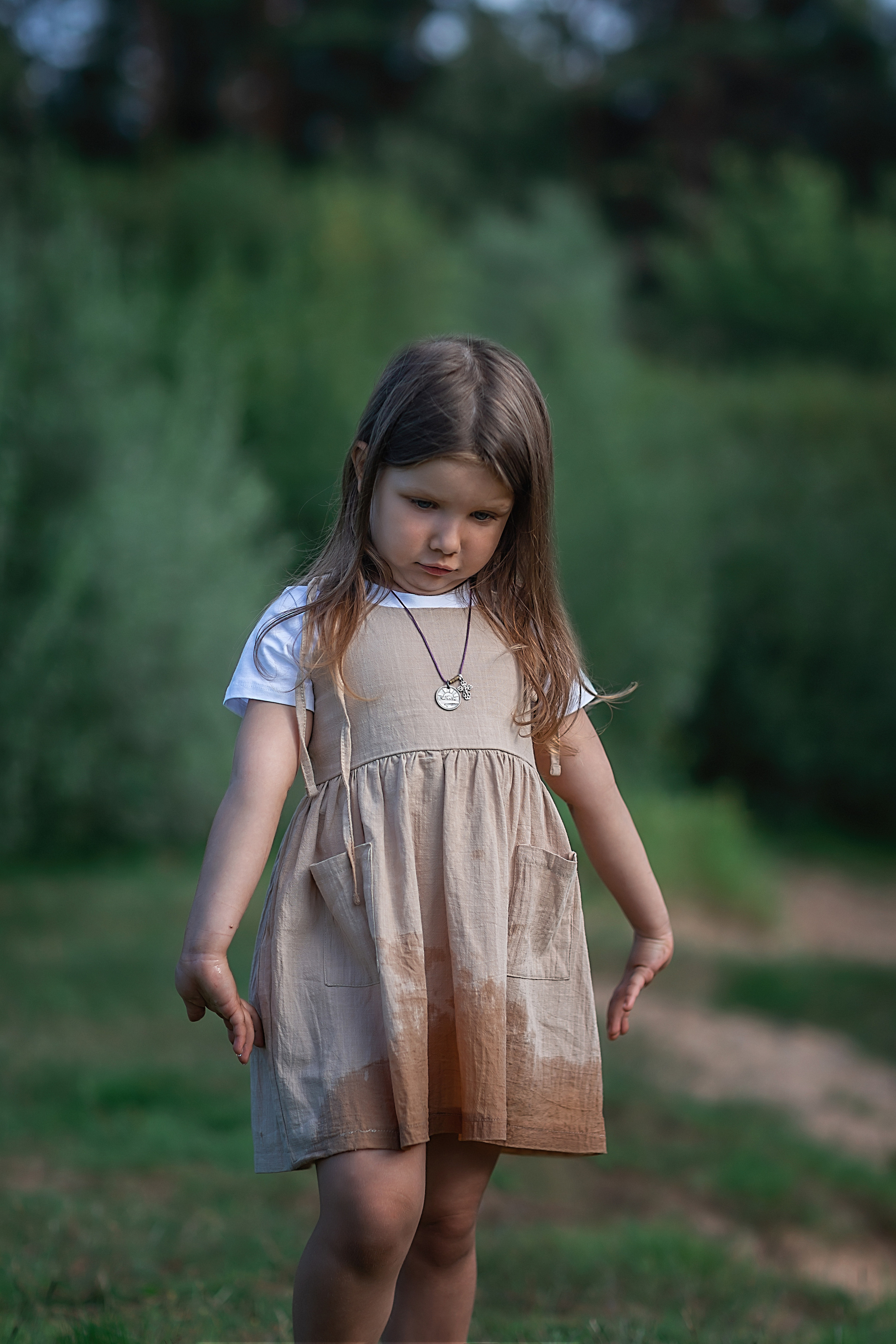 Семейная. Семейный фотограф в Санкт-Петербурге