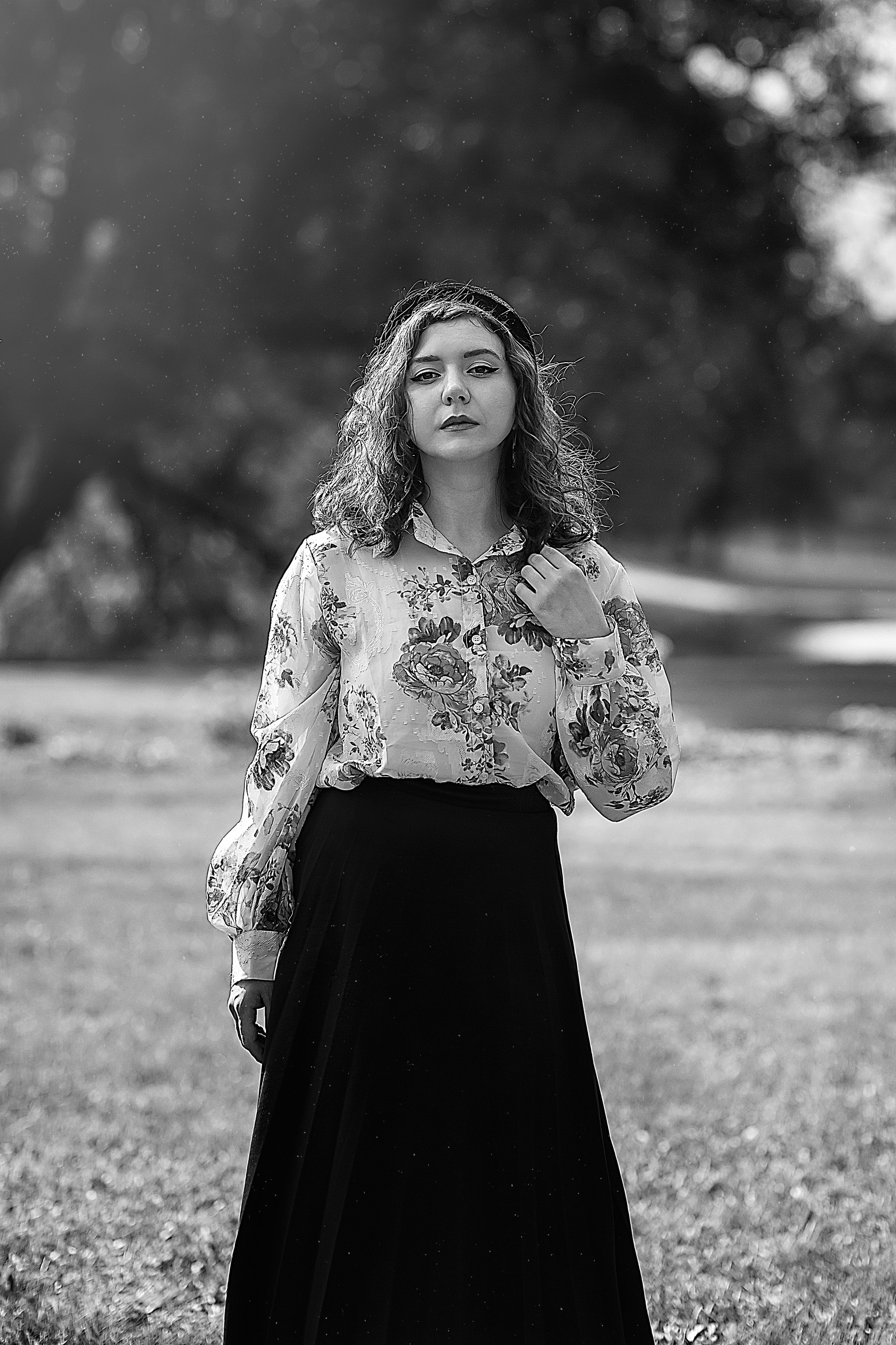 2 годика Дианочке. Семейный фотограф в Санкт-Петербурге