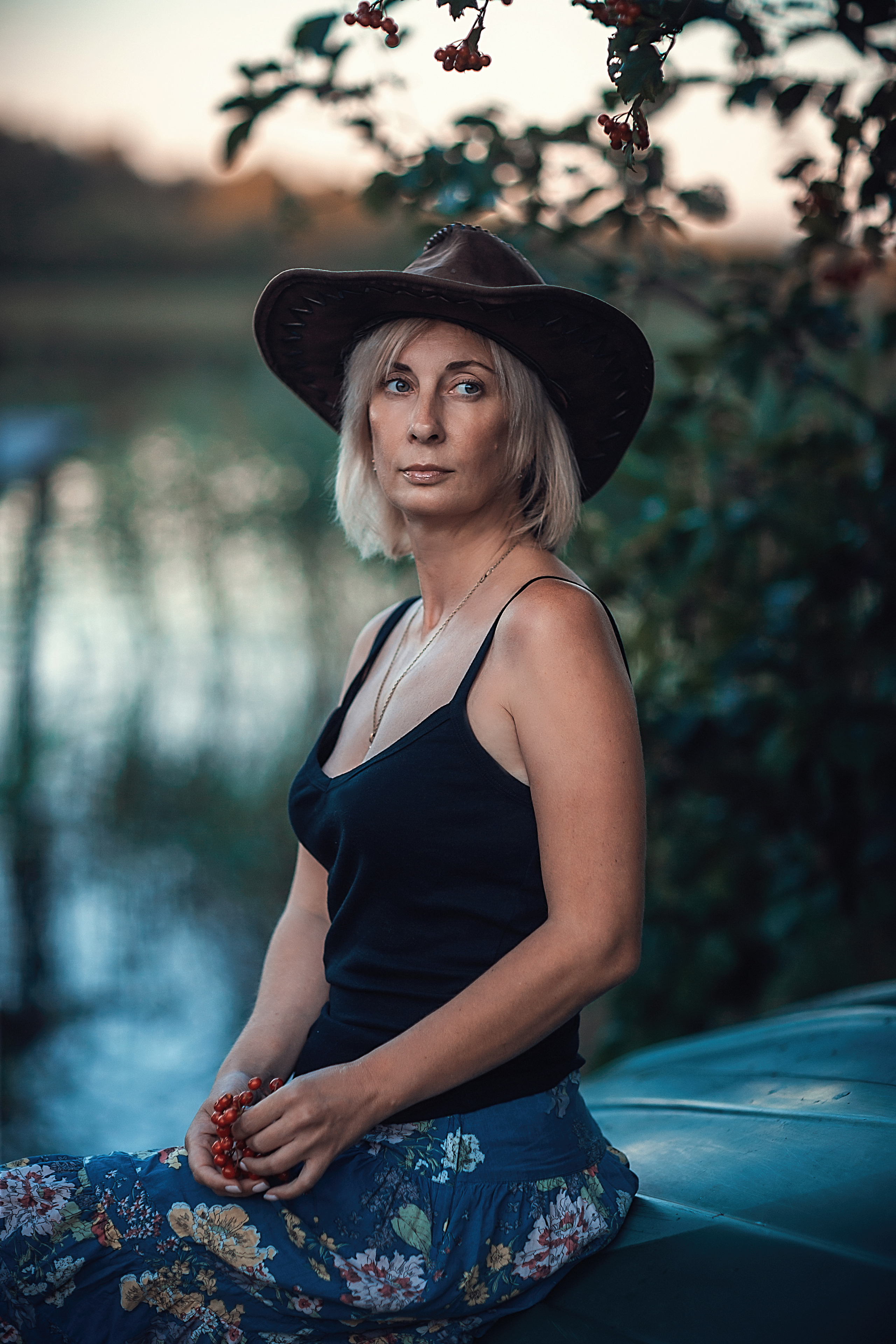 Любовь. Семейный фотограф в Санкт-Петербурге