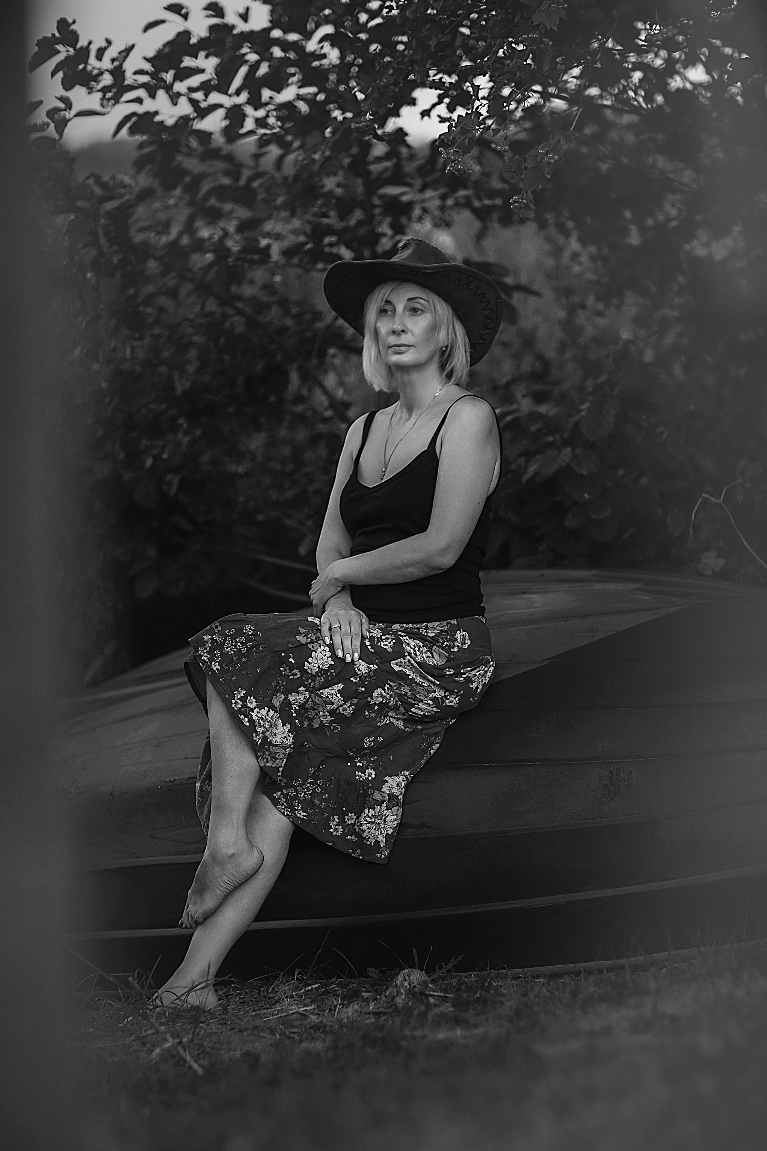 Любовь. Семейный фотограф в Санкт-Петербурге