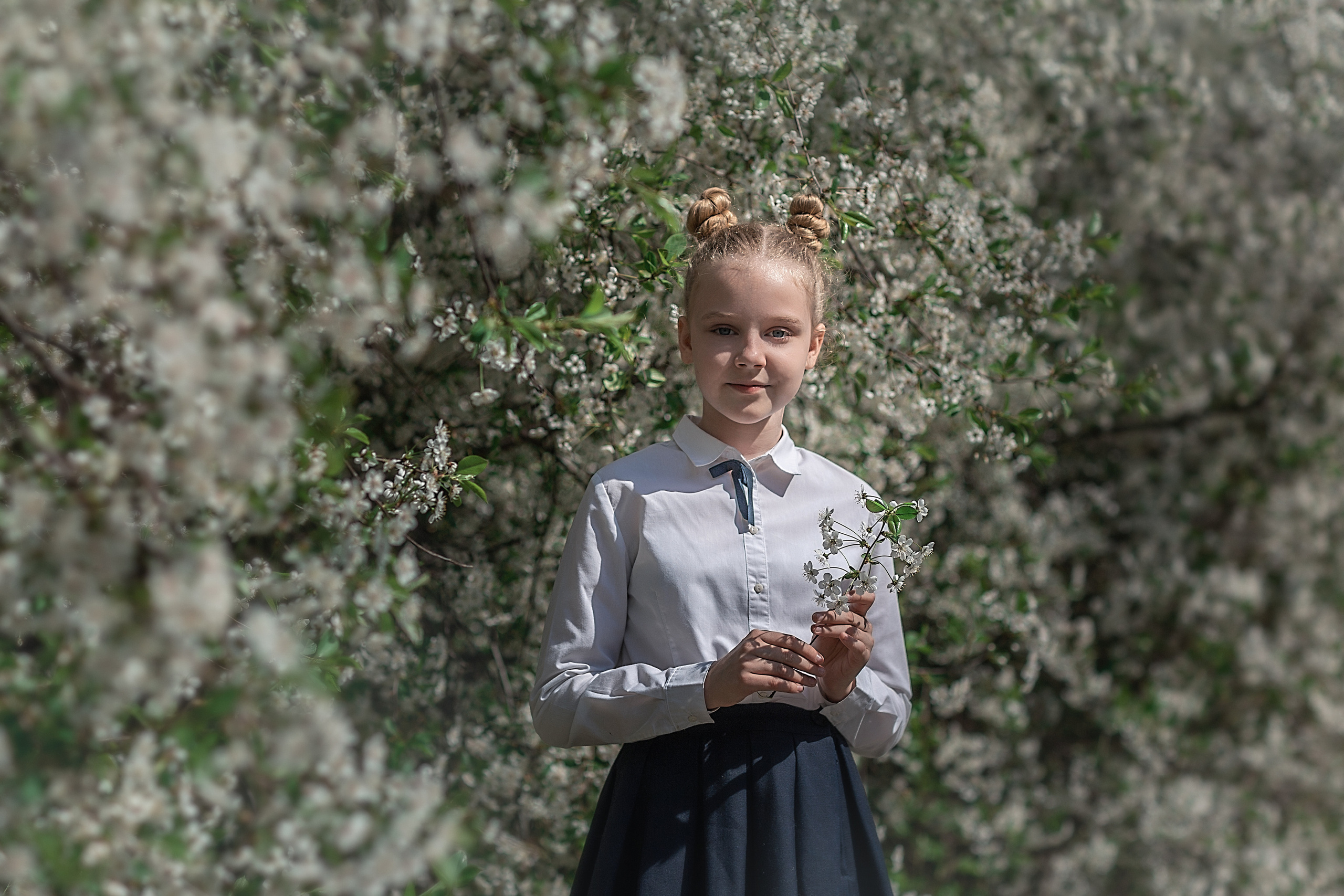 4 класс_2023 год. Семейный фотограф в Санкт-Петербурге