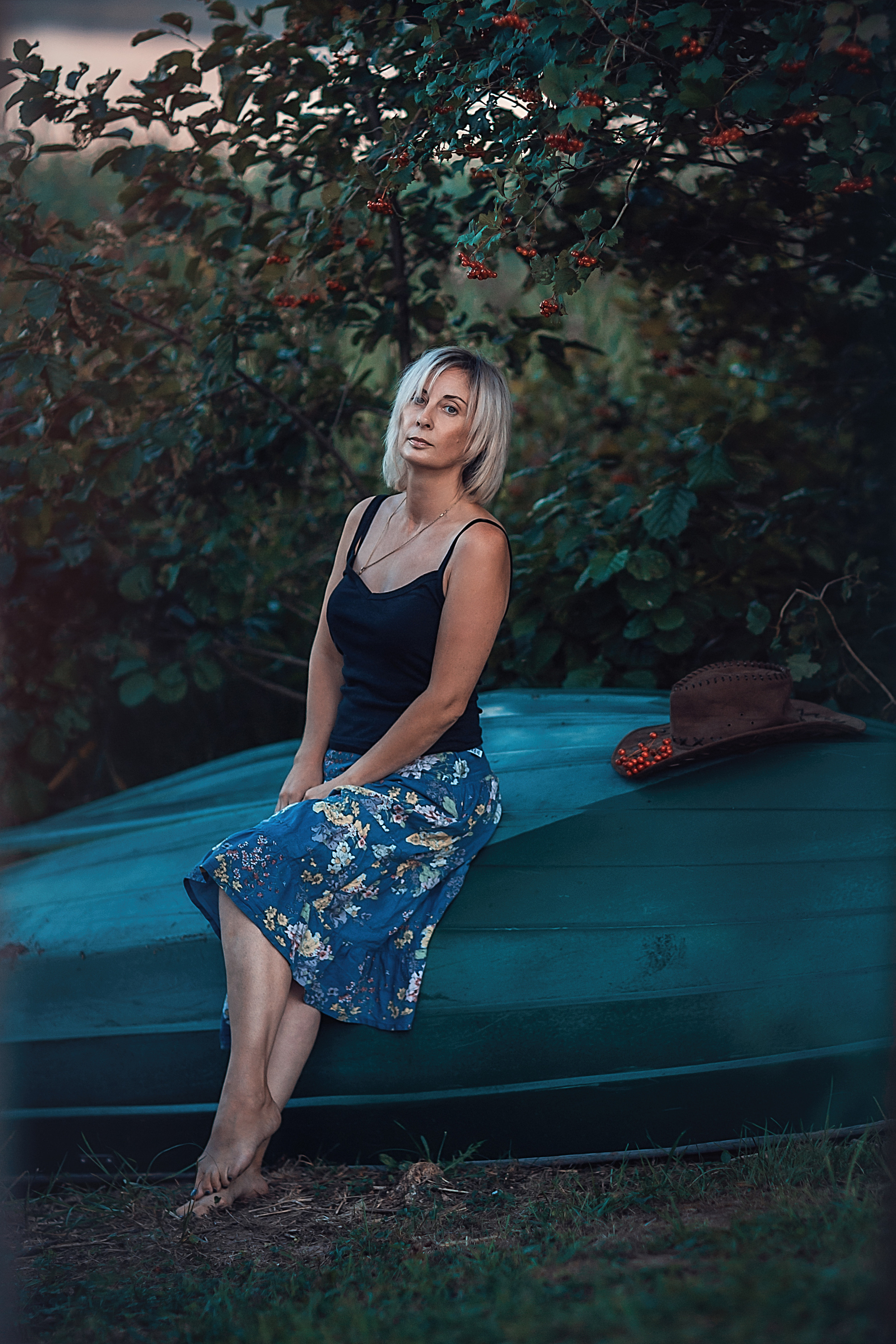 Любовь. Семейный фотограф в Санкт-Петербурге