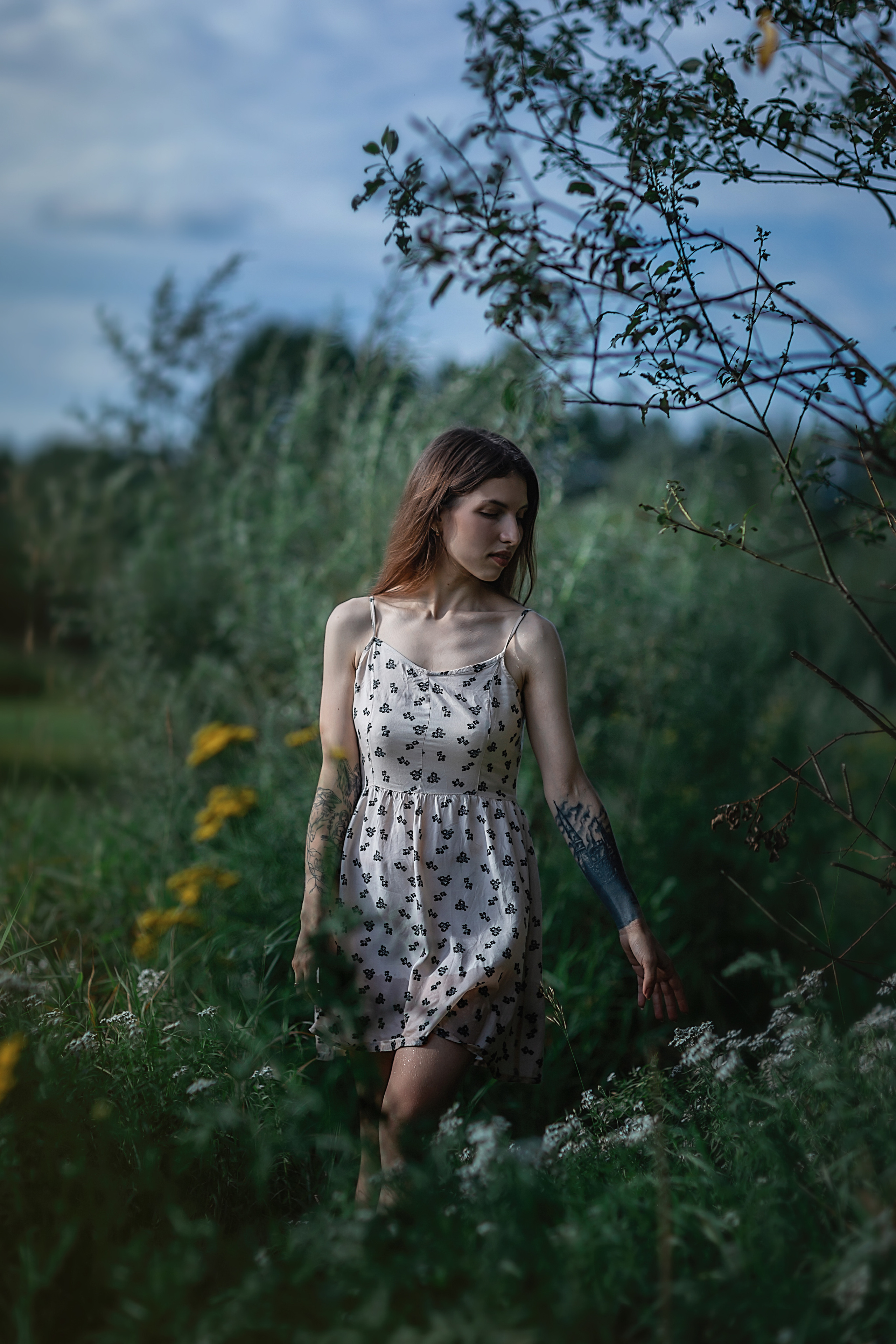 Семейная. Семейный фотограф в Санкт-Петербурге