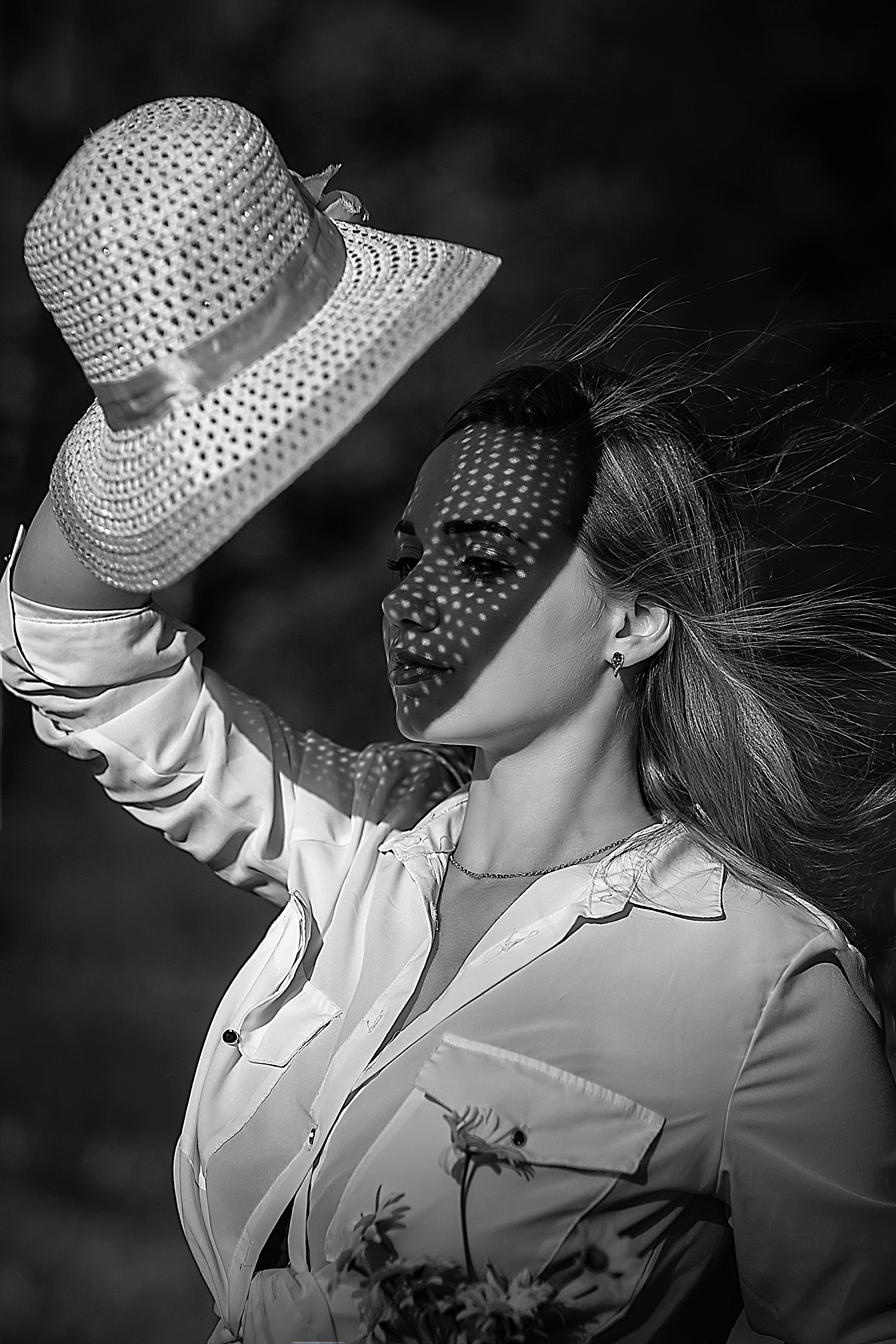 Екатерина. Семейный фотограф в Санкт-Петербурге