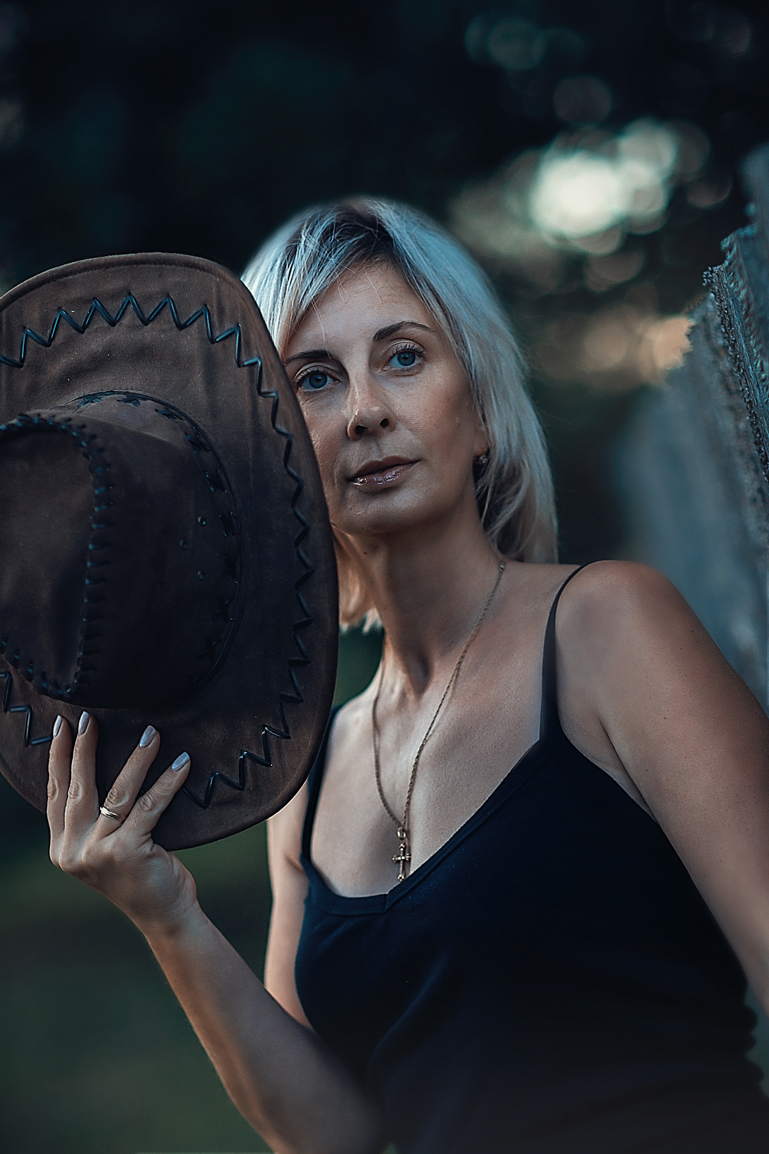 Любовь. Семейный фотограф в Санкт-Петербурге