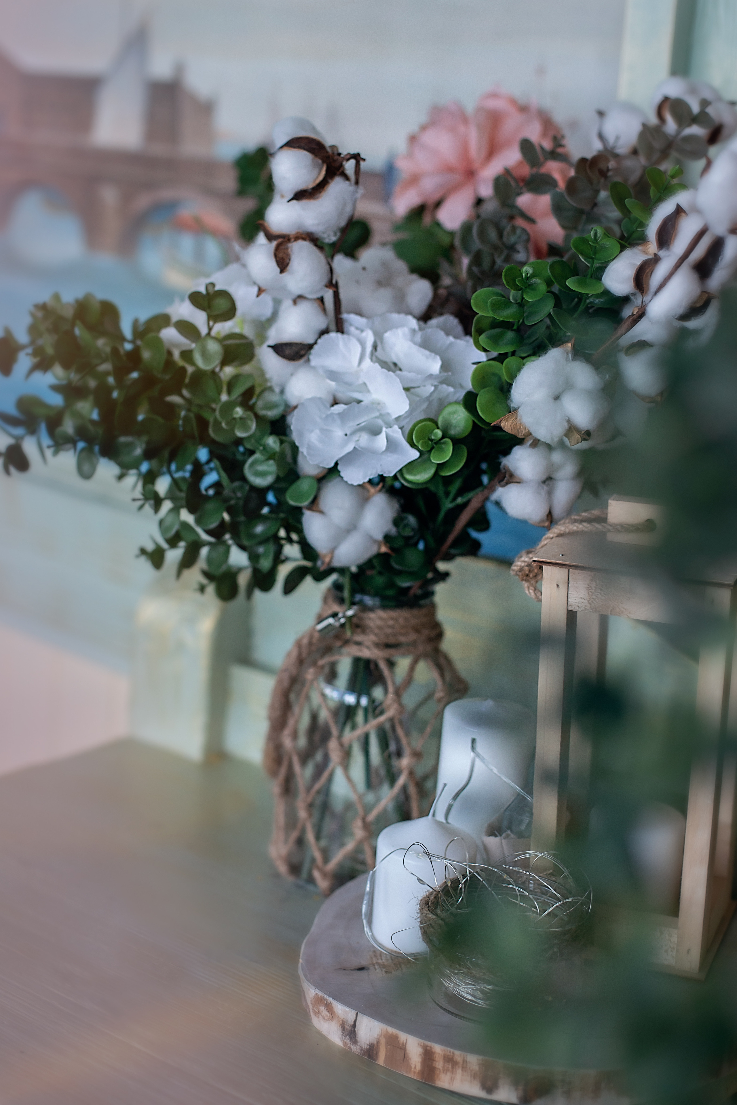 Денис и Полина_08.07.2023. Семейный фотограф в Санкт-Петербурге