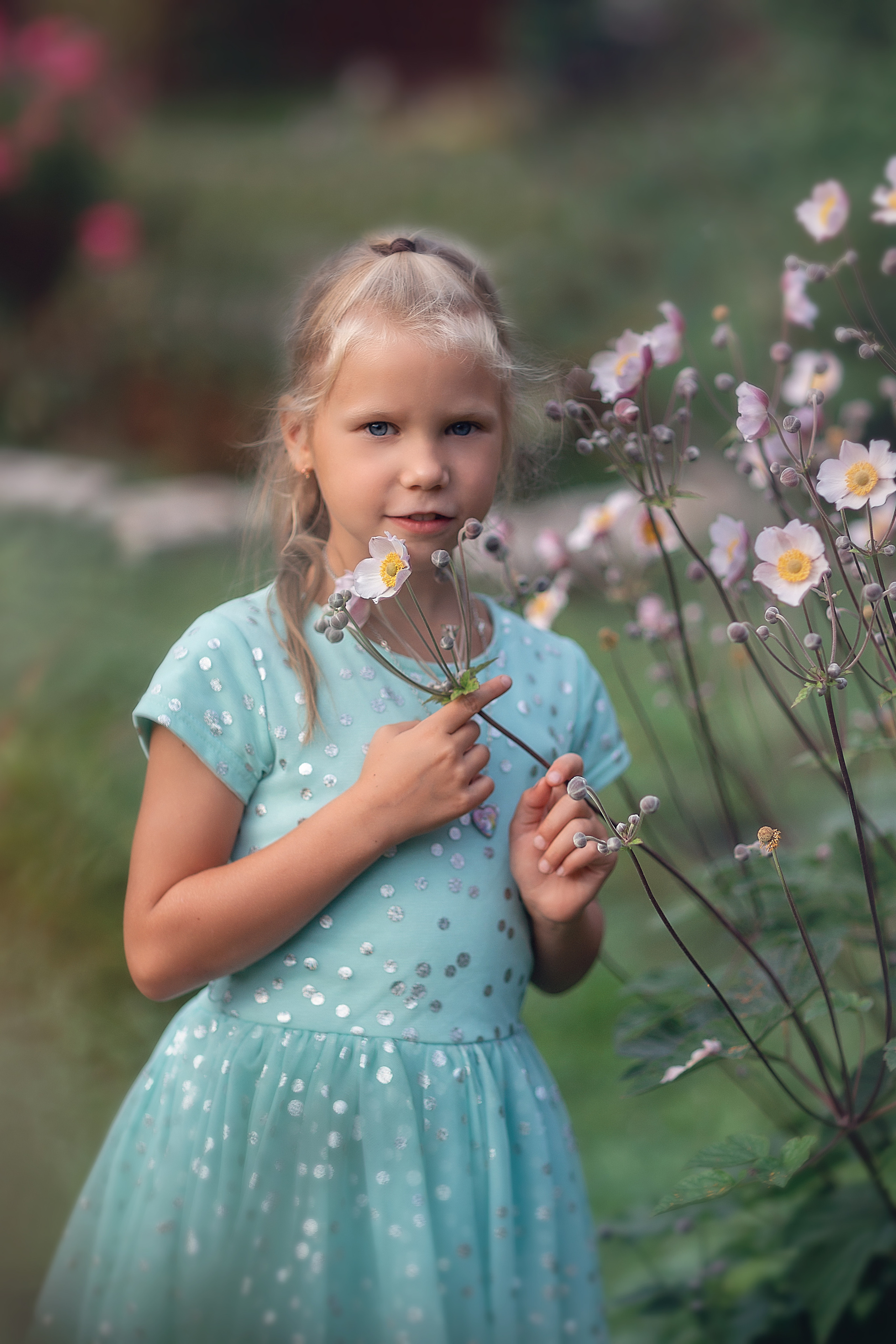 Злата_Семья. Семейный фотограф в Санкт-Петербурге