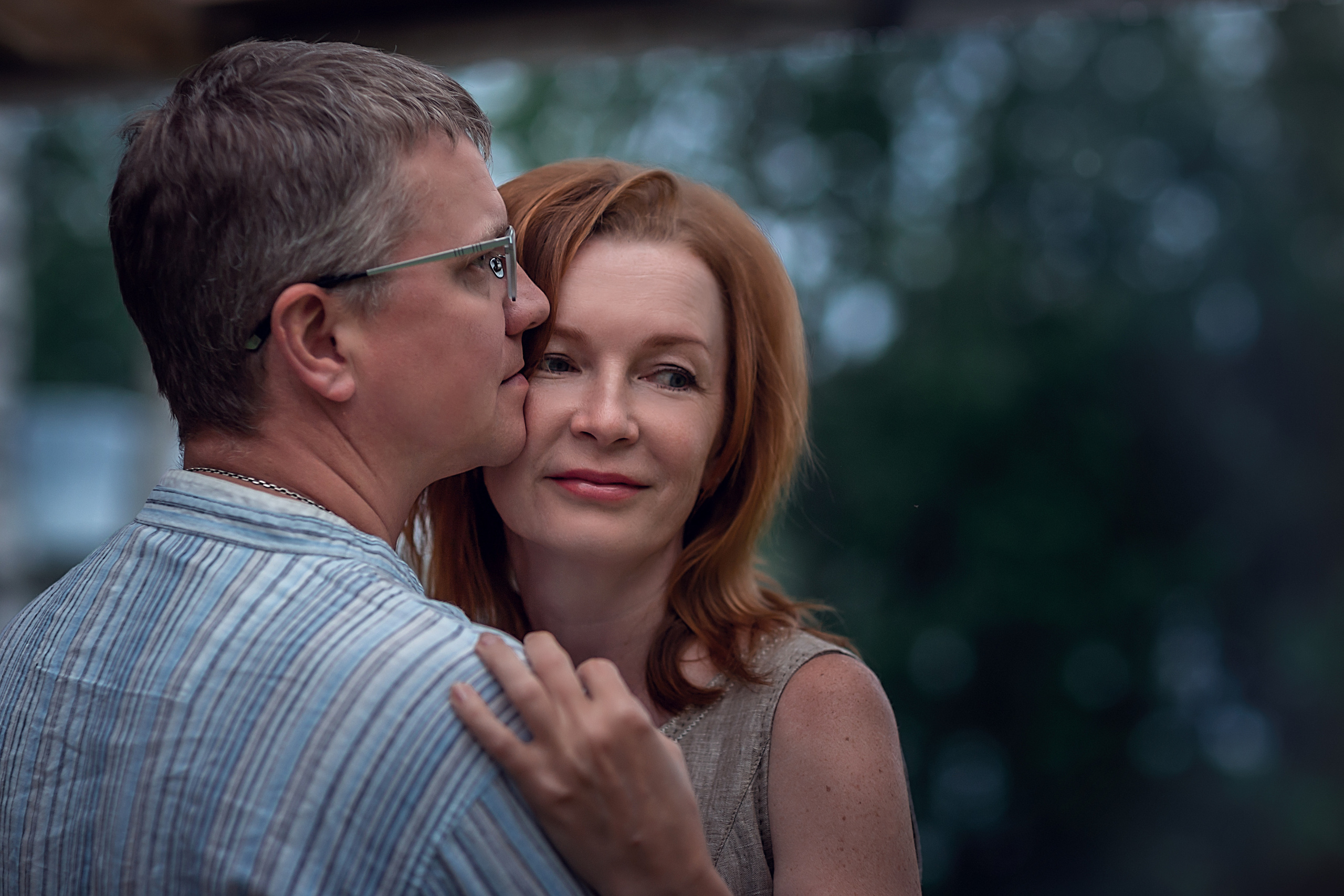 Юлия_семья. Семейный фотограф в Санкт-Петербурге