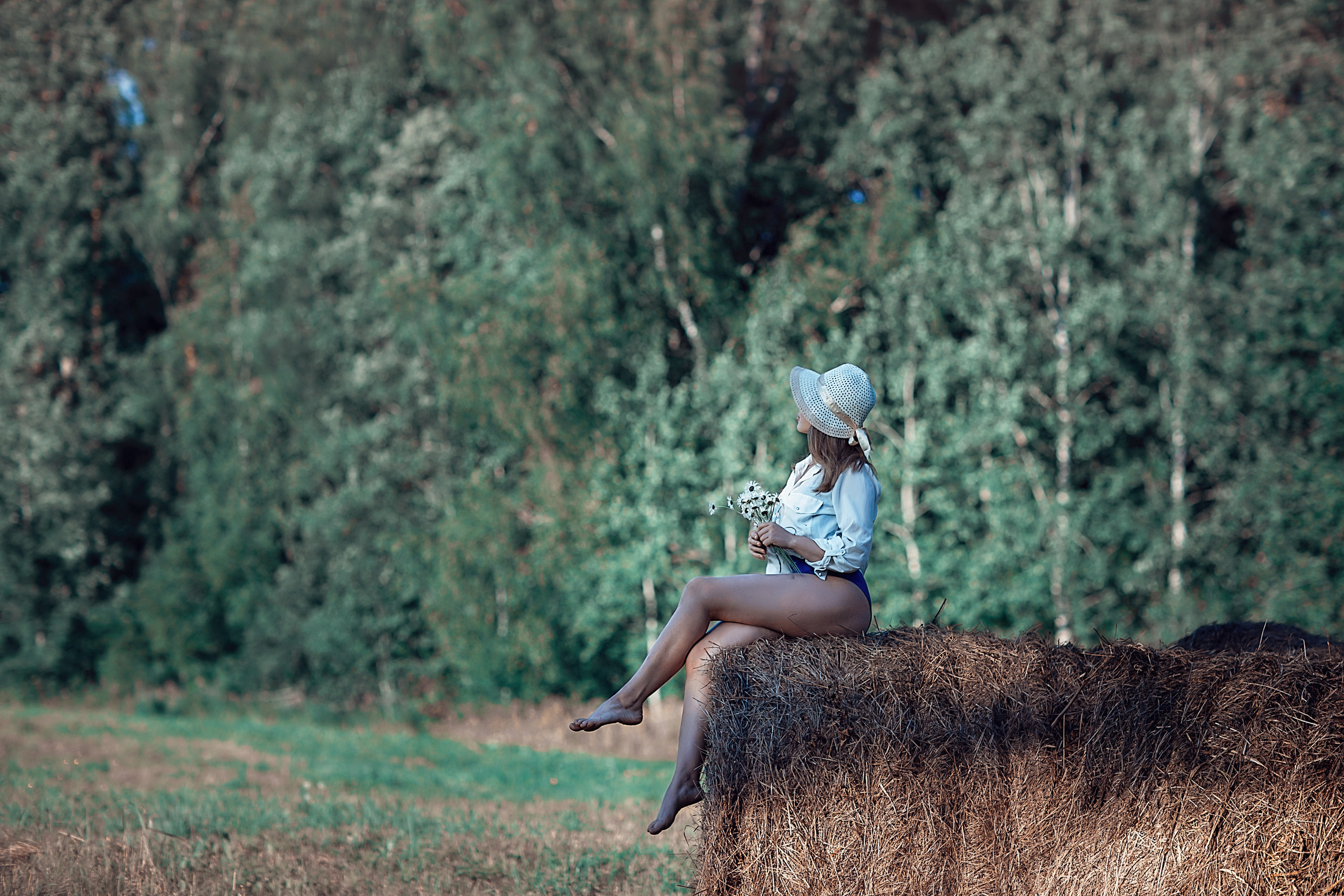 Екатерина. Семейный фотограф в Санкт-Петербурге