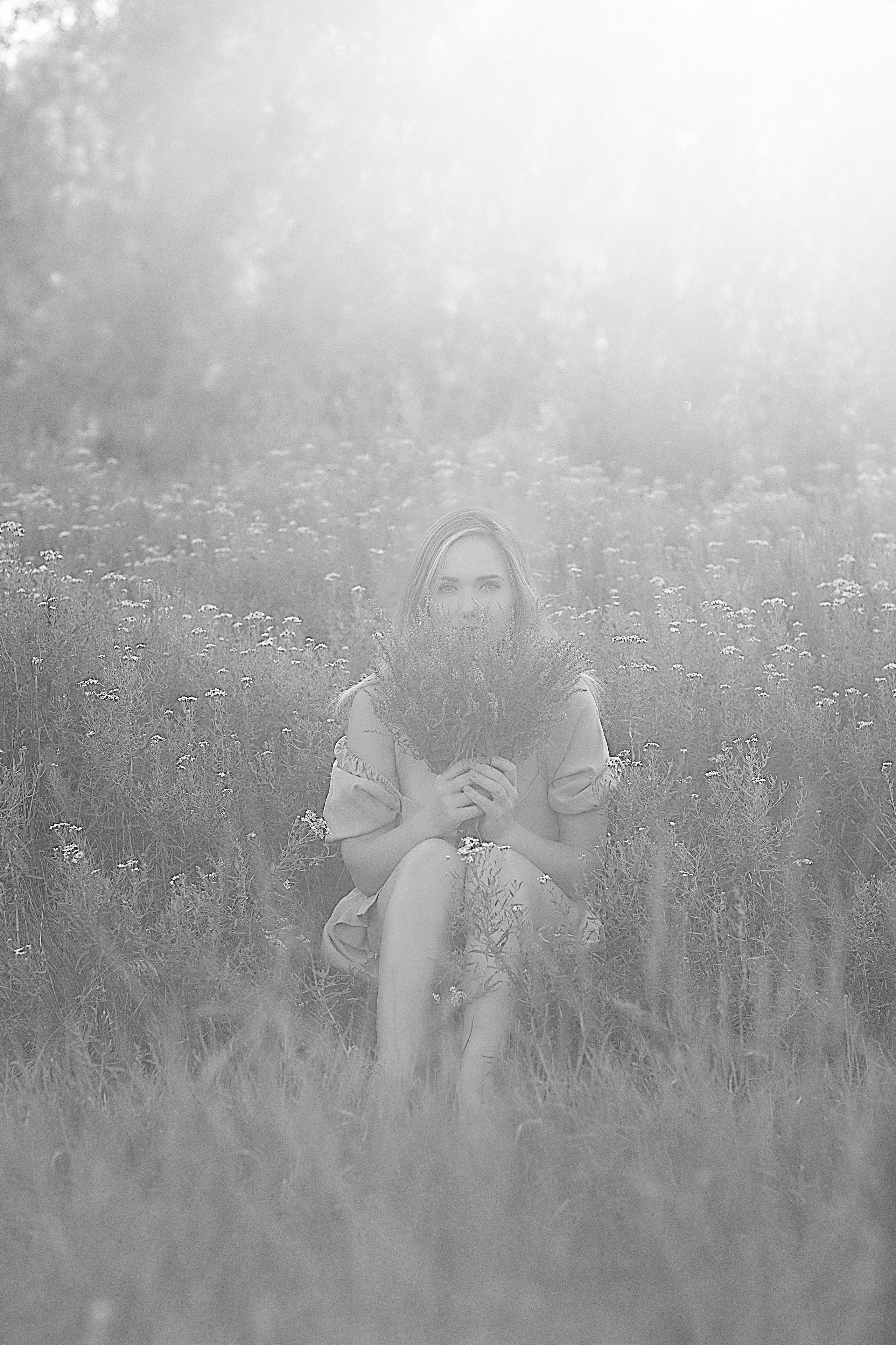 Екатерина. Семейный фотограф в Санкт-Петербурге