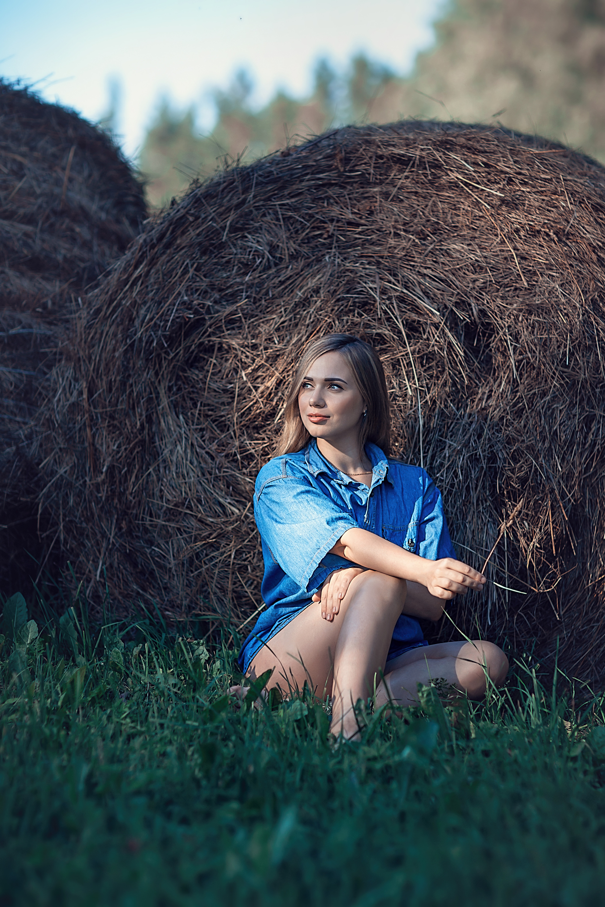 Екатерина. Семейный фотограф в Санкт-Петербурге