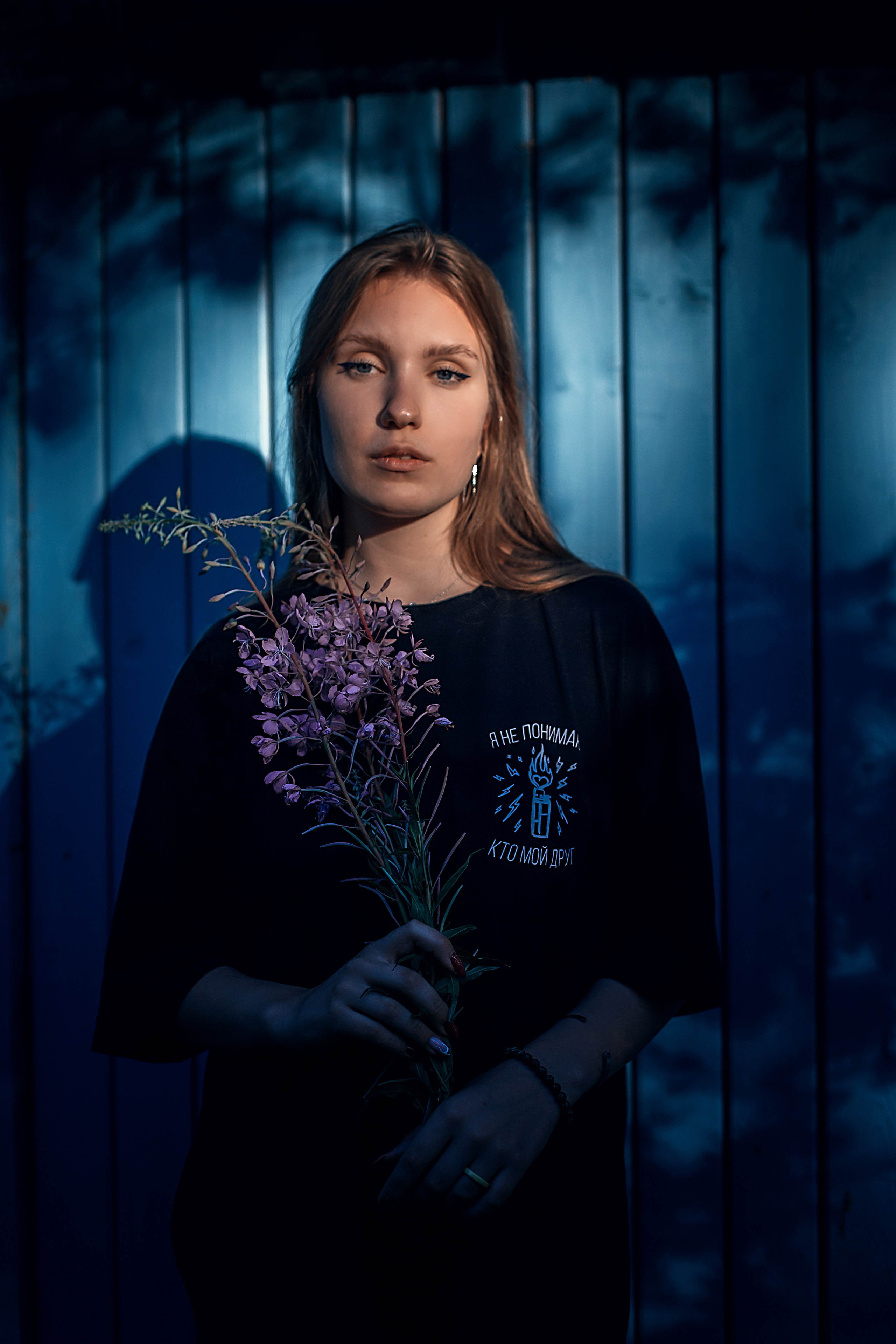 Вадик и Анастасия_2023. Семейный фотограф в Санкт-Петербурге