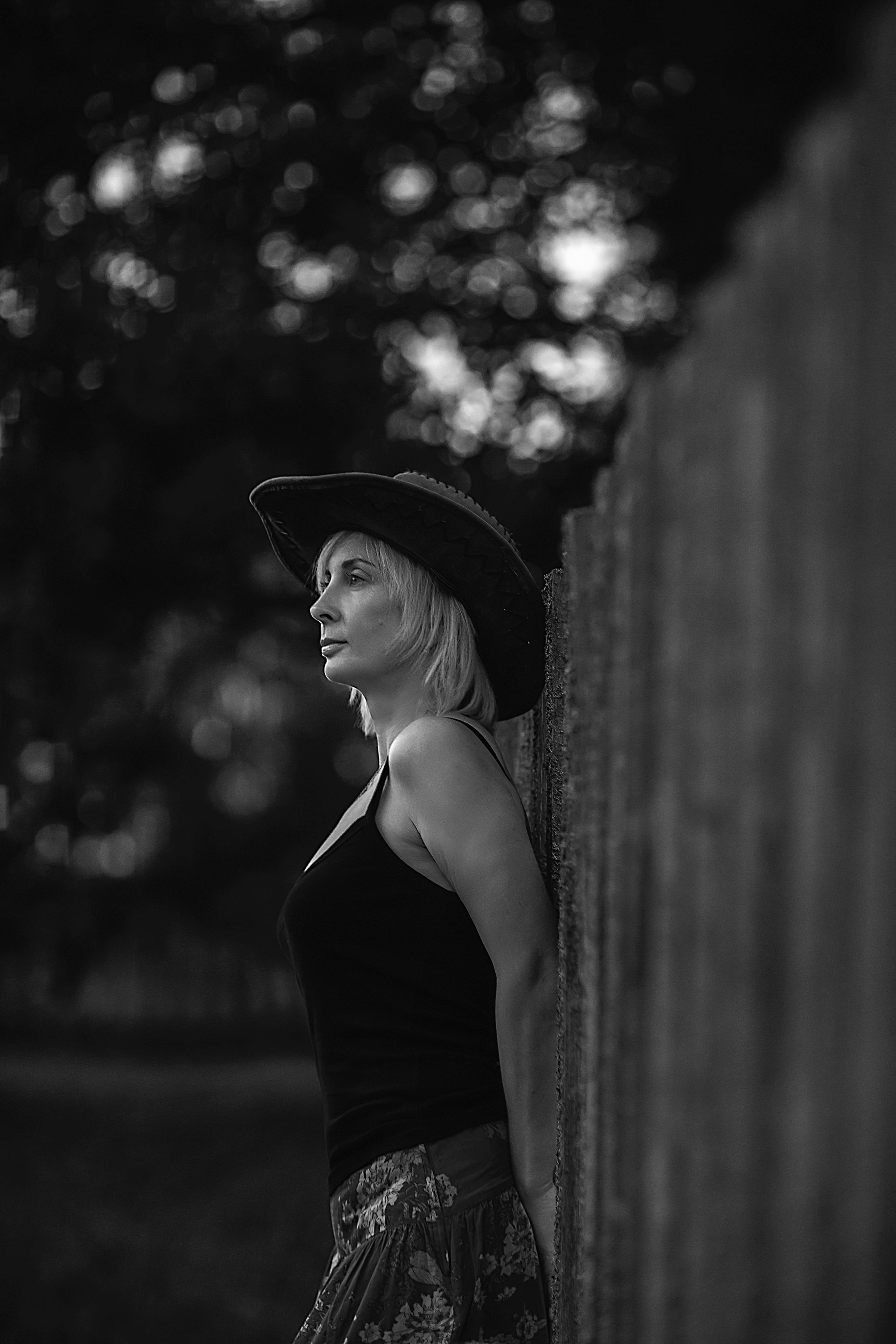 Любовь. Семейный фотограф в Санкт-Петербурге