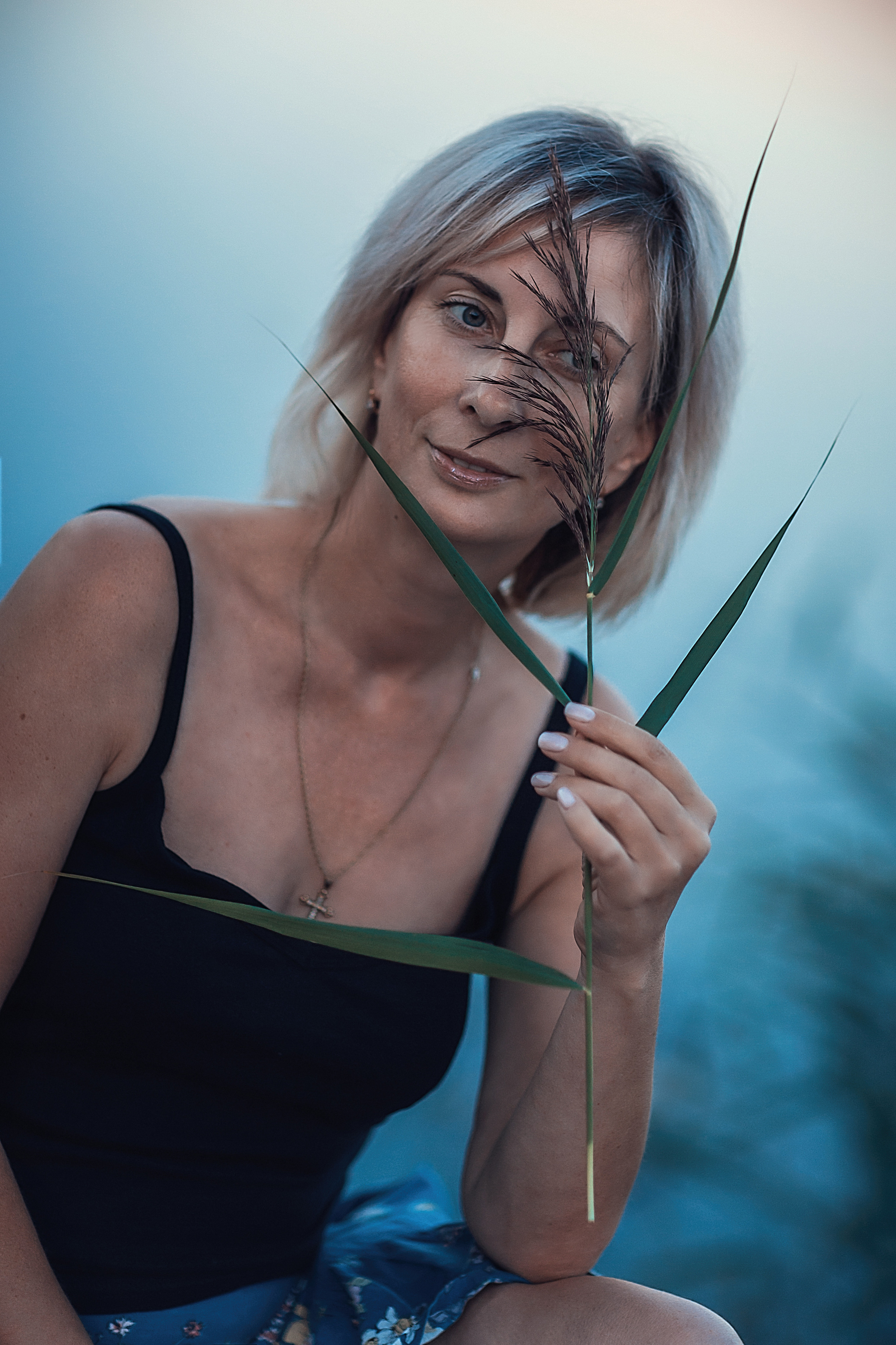 Любовь. Семейный фотограф в Санкт-Петербурге