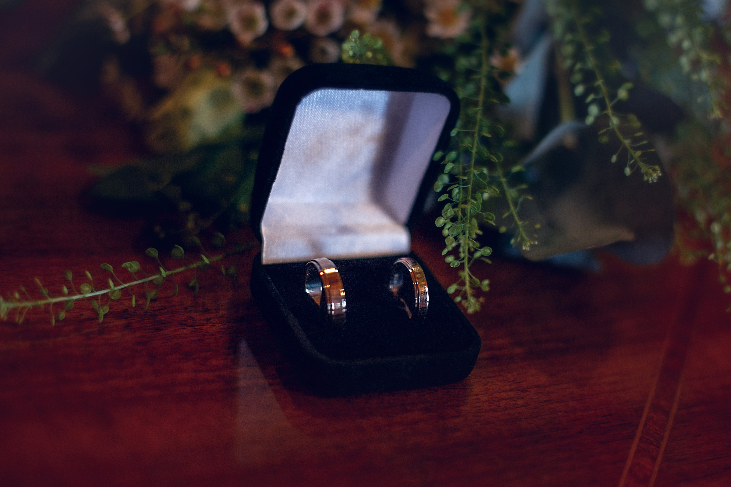 Денис и Полина_08.07.2023. Семейный фотограф в Санкт-Петербурге