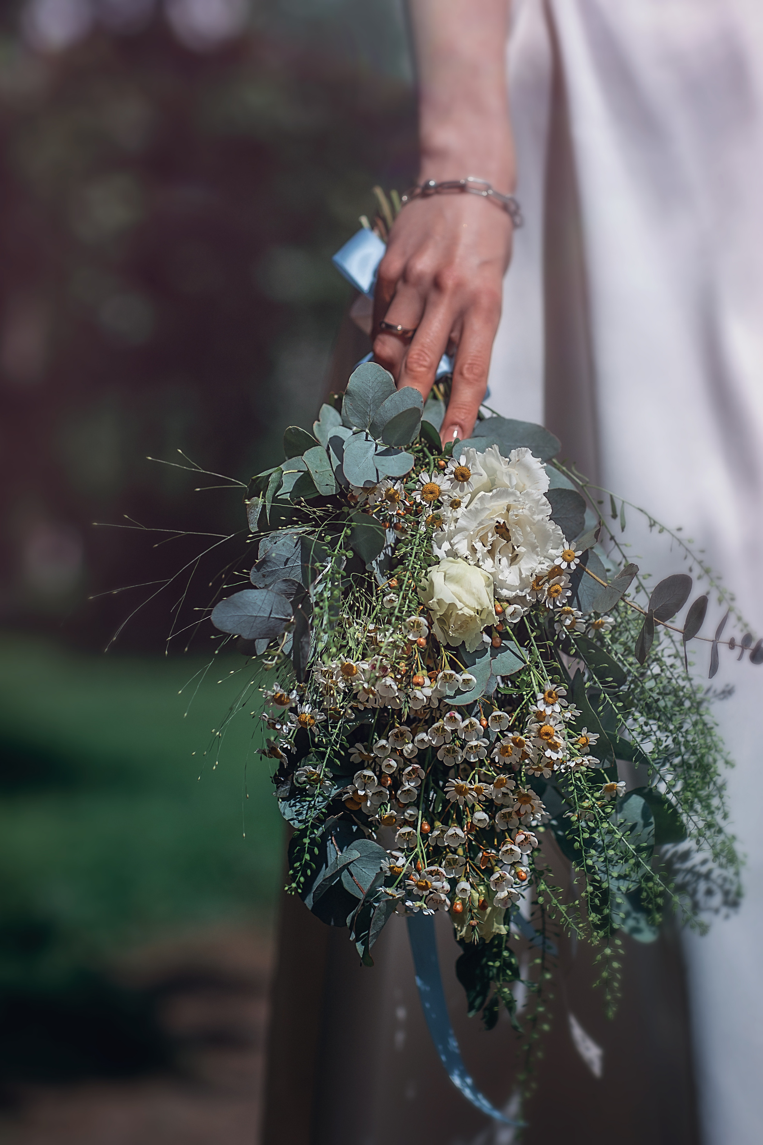 Денис и Полина_08.07.2023. Семейный фотограф в Санкт-Петербурге