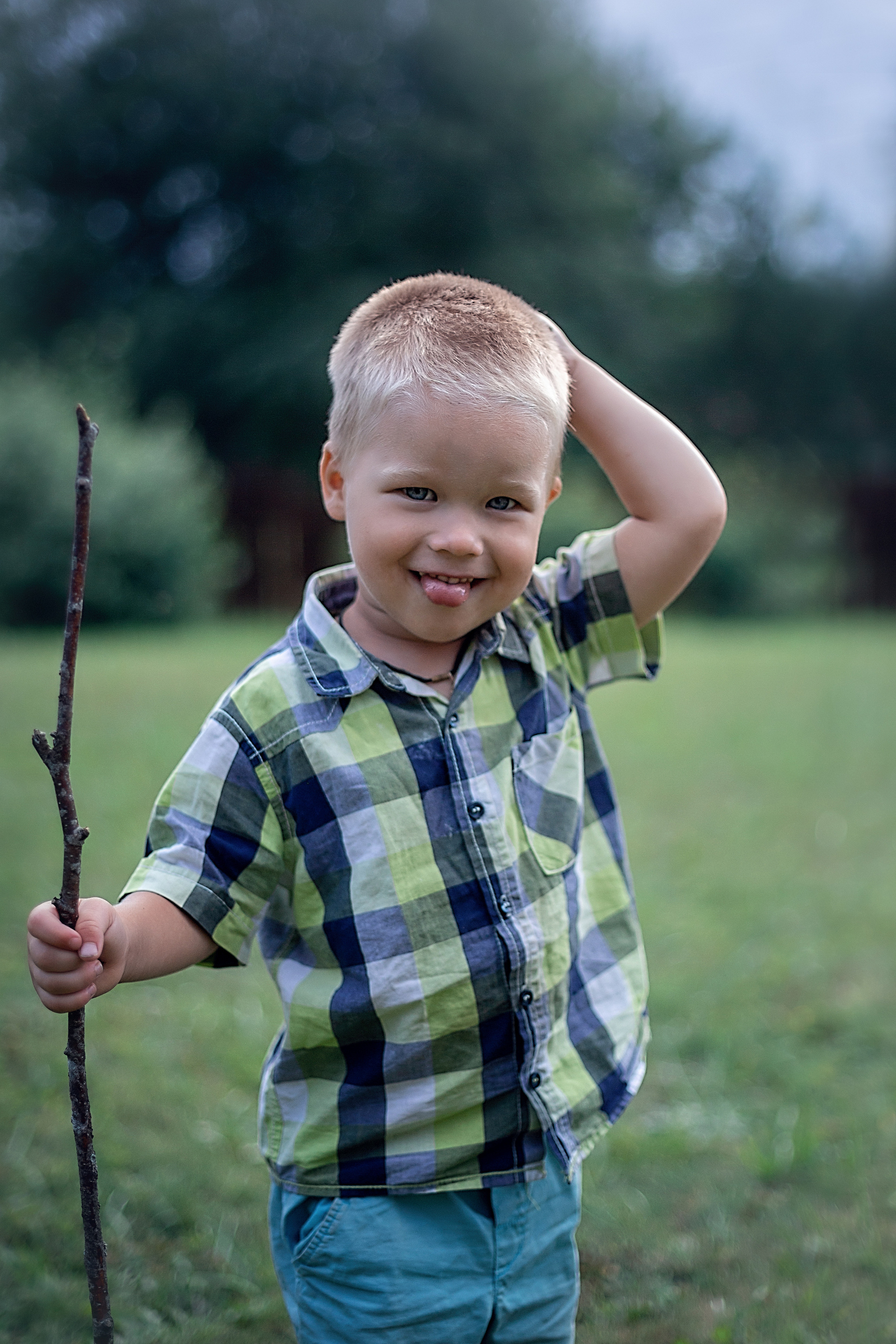 Злата_Семья. Семейный фотограф в Санкт-Петербурге